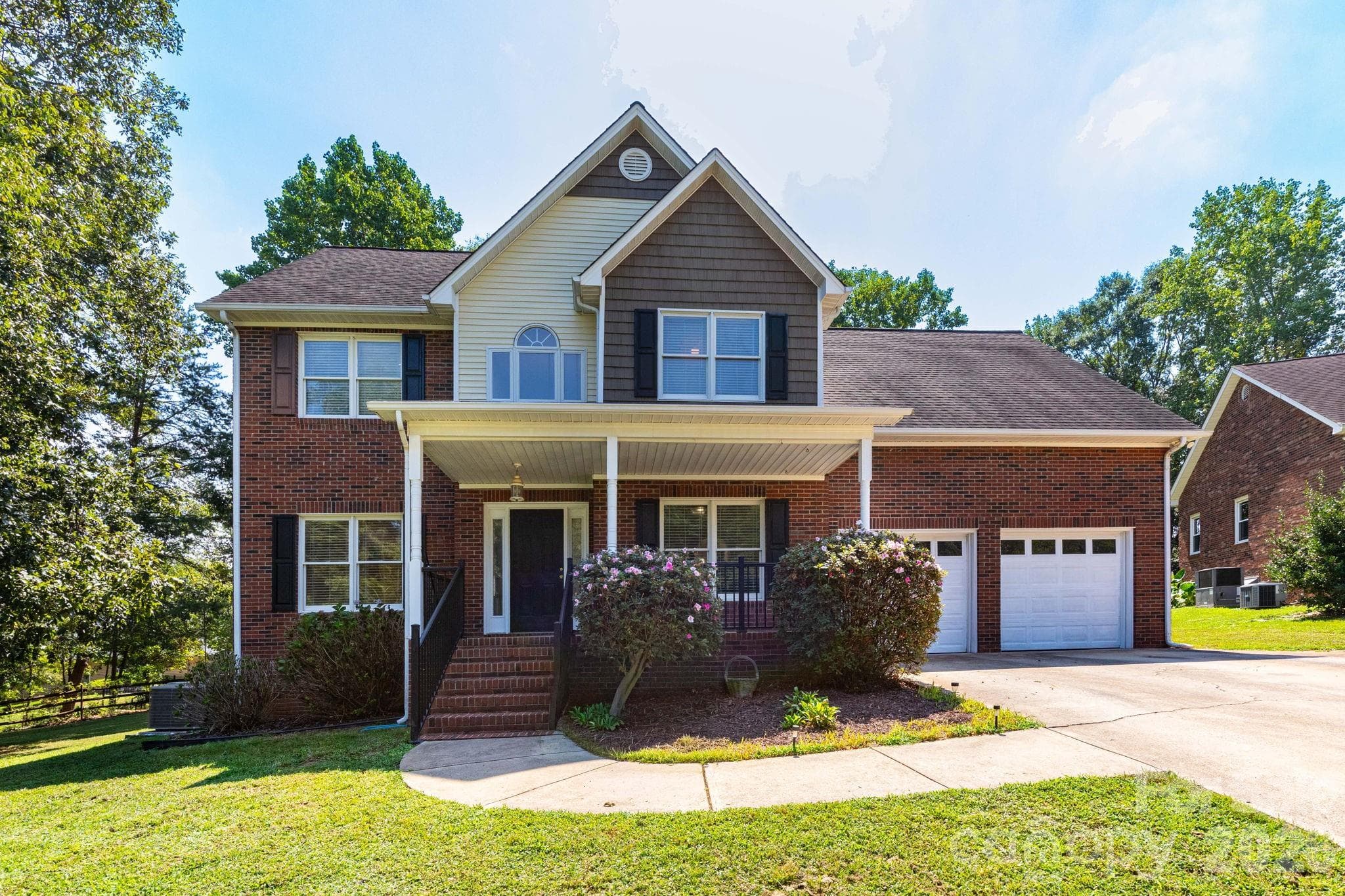 Single Family Residence at 2507 Ashley Court, Belmont, photo 29 of 46