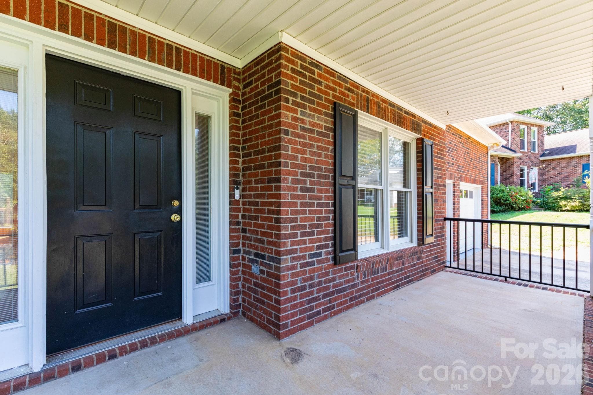 Single Family Residence at 2507 Ashley Court, Belmont, photo 30 of 46