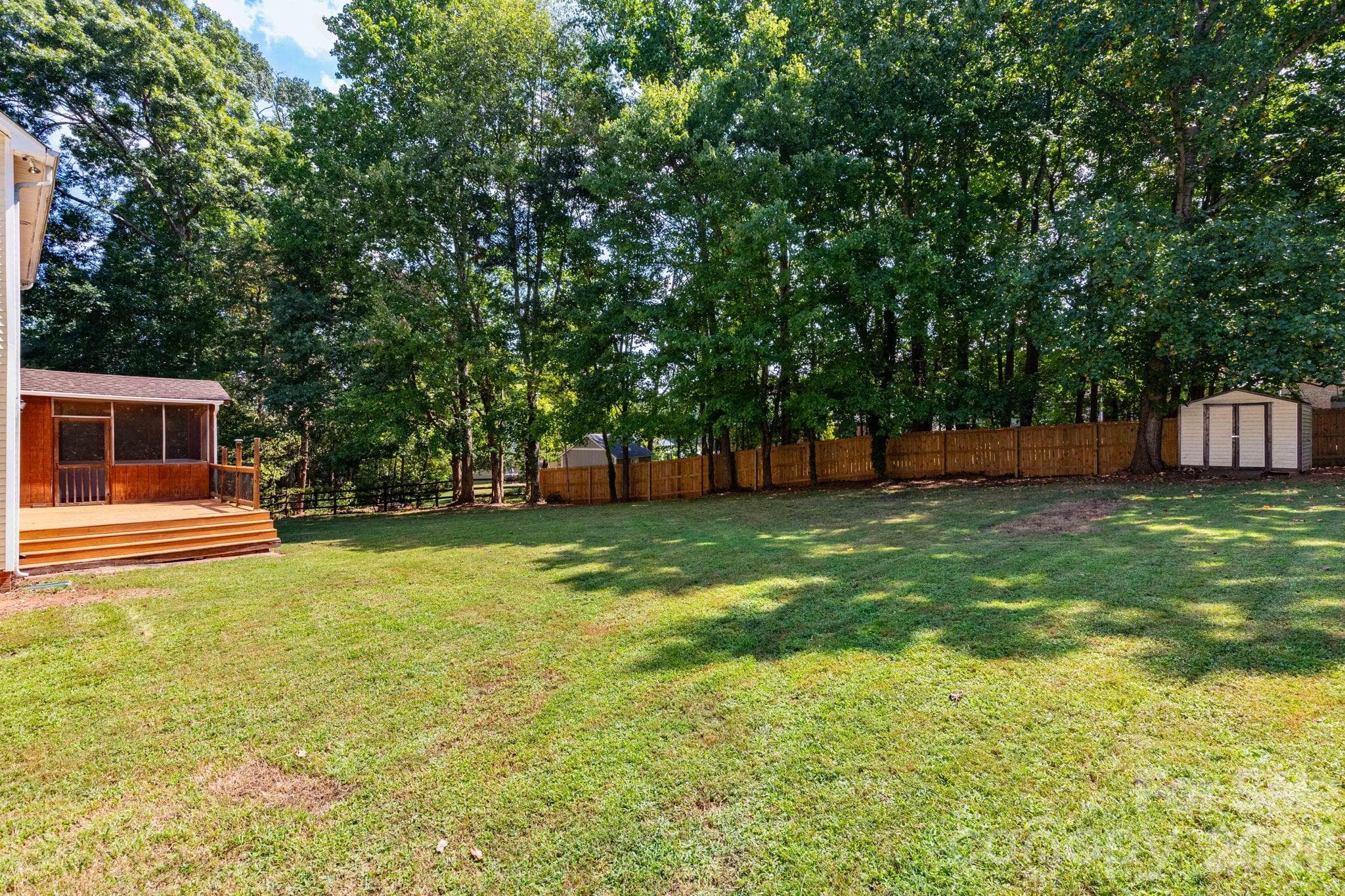 Single Family Residence at 2507 Ashley Court, Belmont, photo 32 of 46