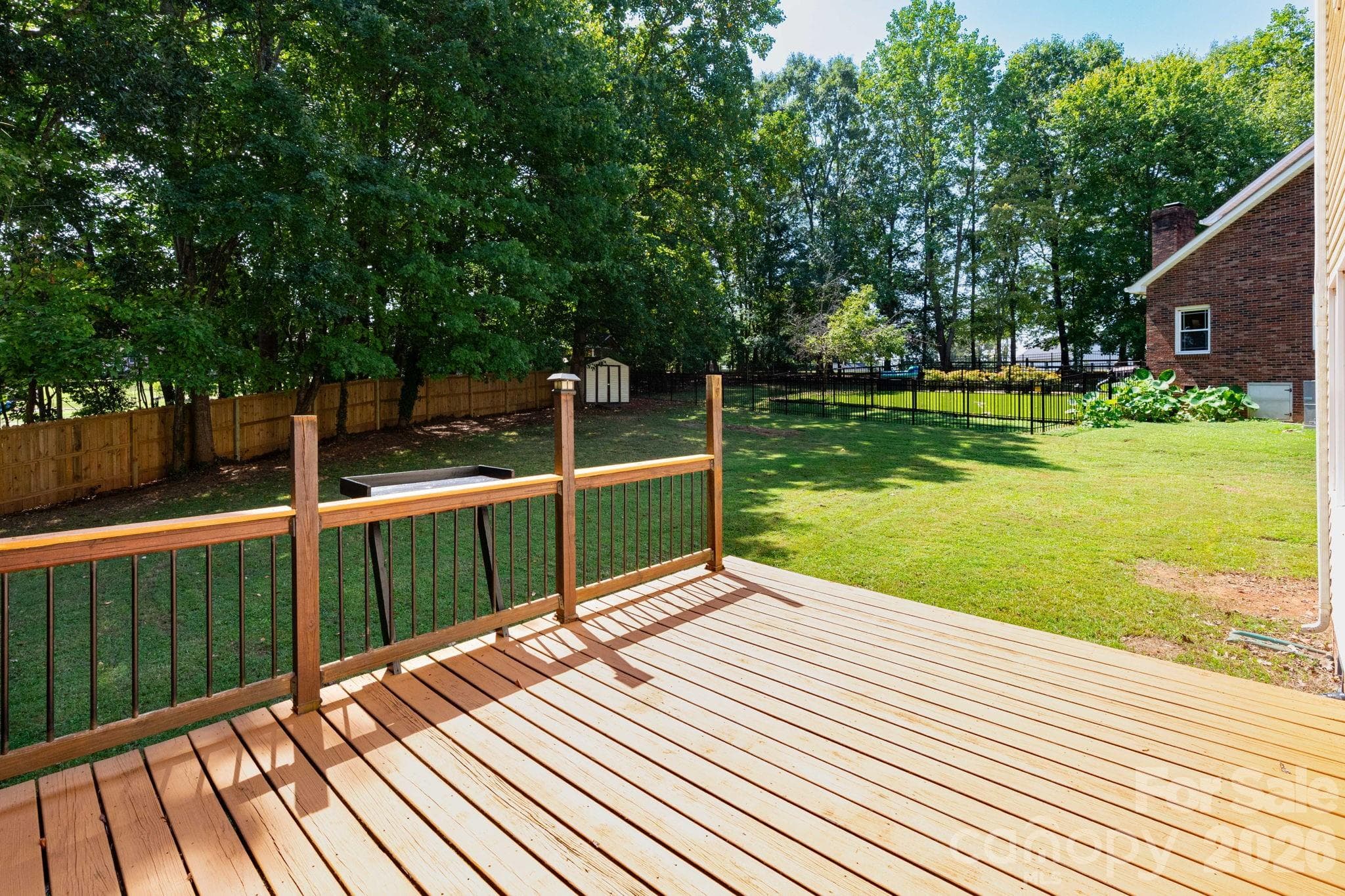 Single Family Residence at 2507 Ashley Court, Belmont, photo 37 of 46