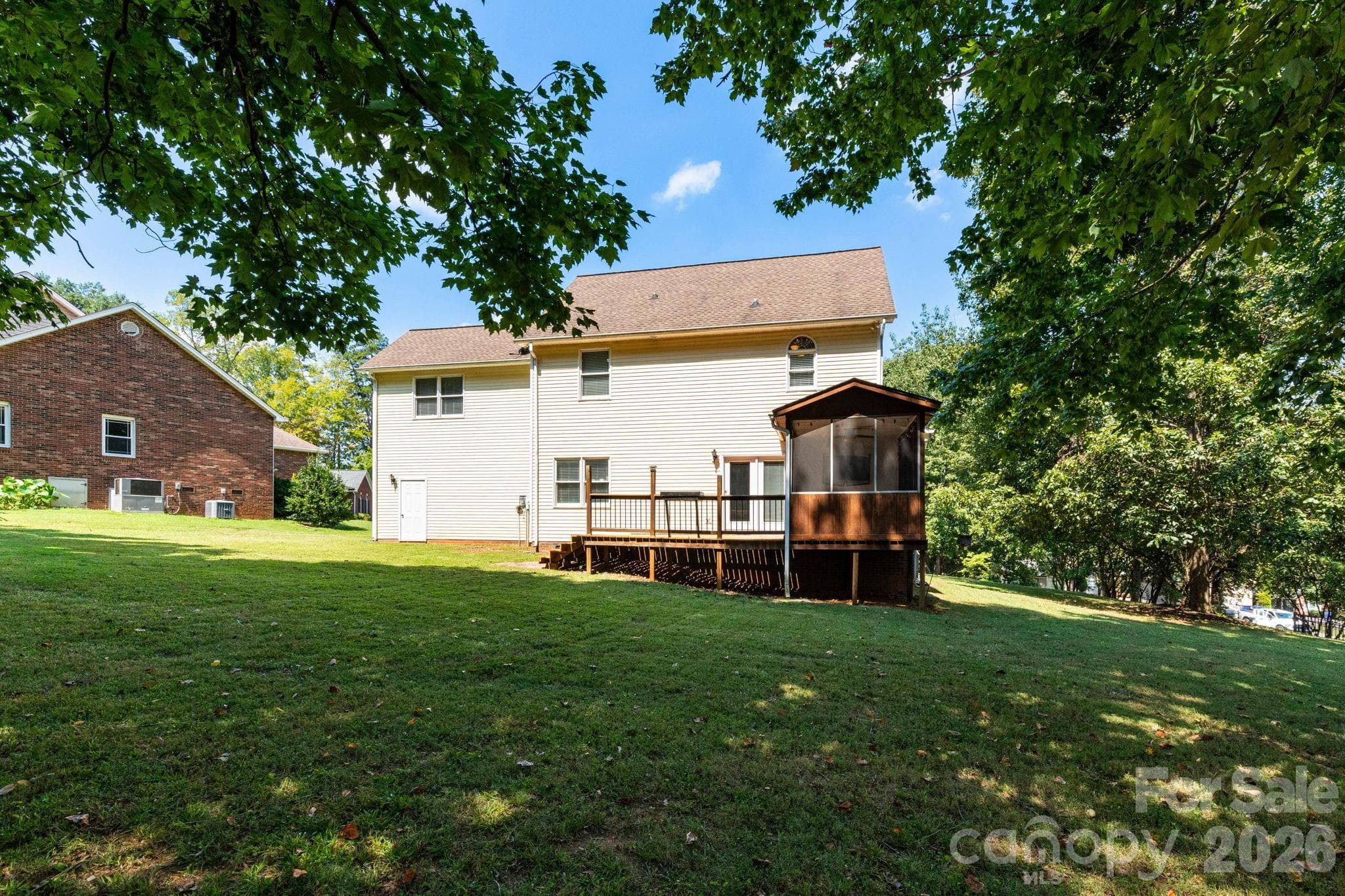 Single Family Residence at 2507 Ashley Court, Belmont, photo 38 of 46