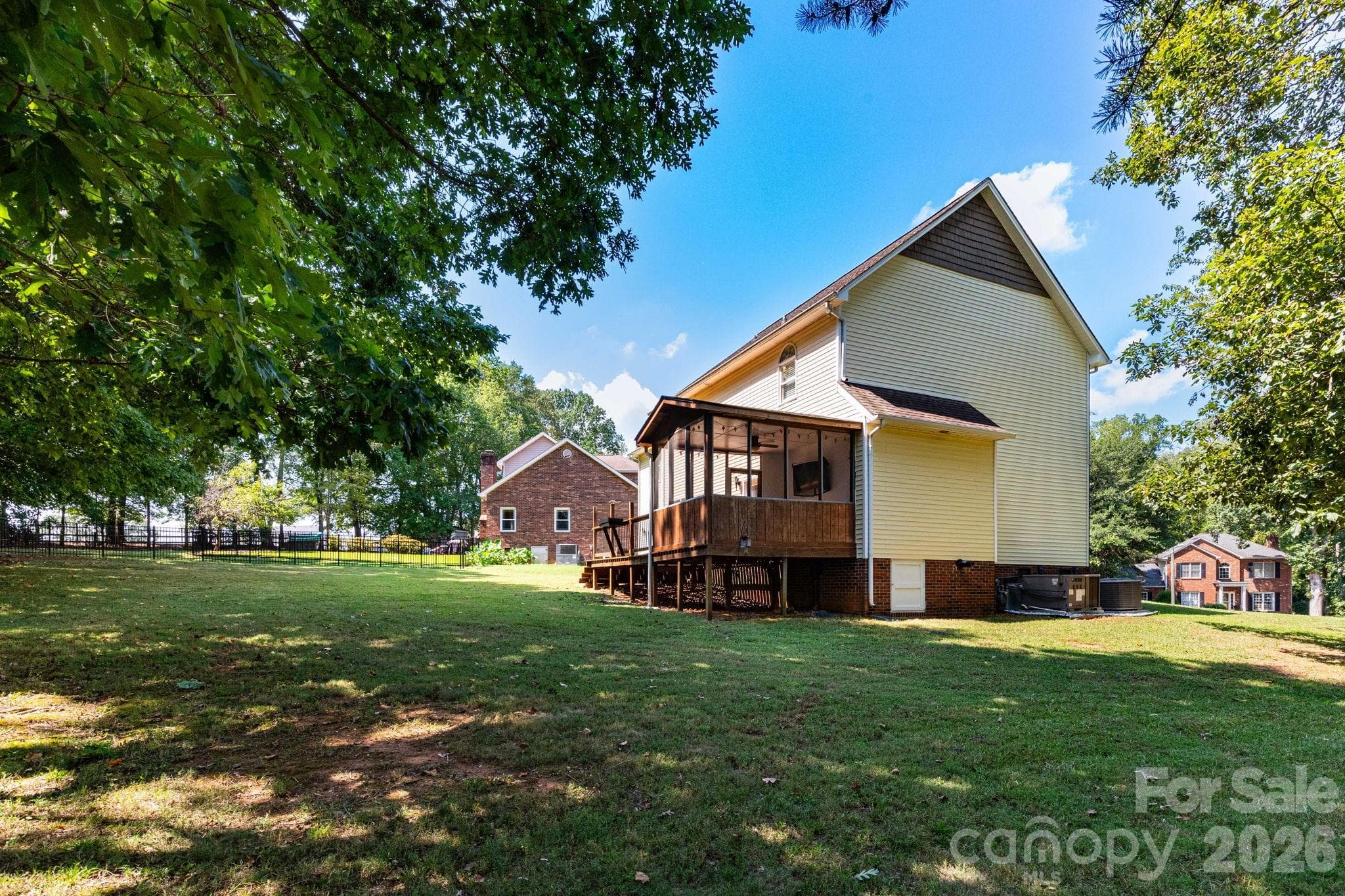 Single Family Residence at 2507 Ashley Court, Belmont, photo 39 of 46
