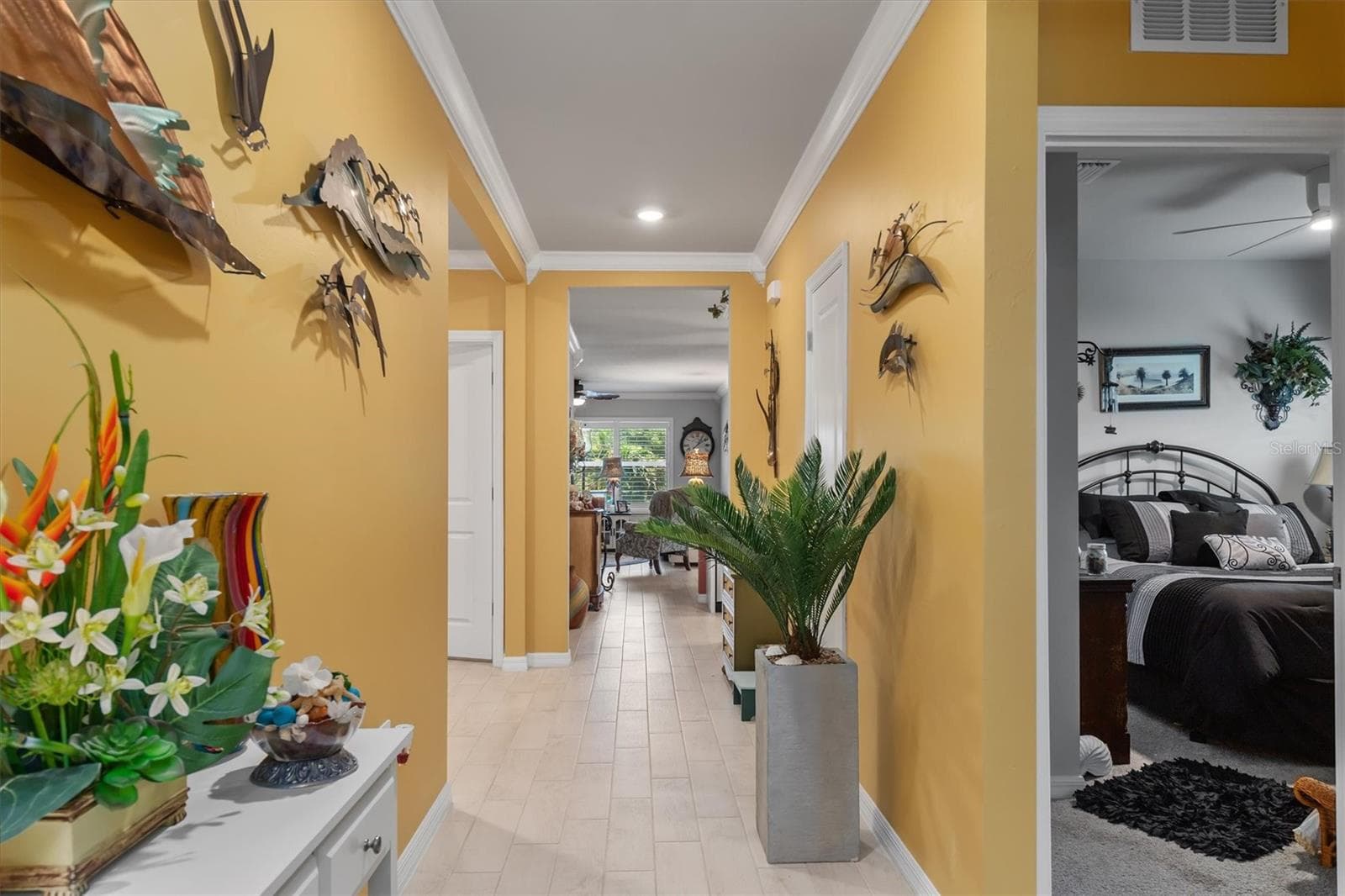 Single Family Residence at 25266 ESTRADA CIR, PUNTA GORDA, photo 3 of 44