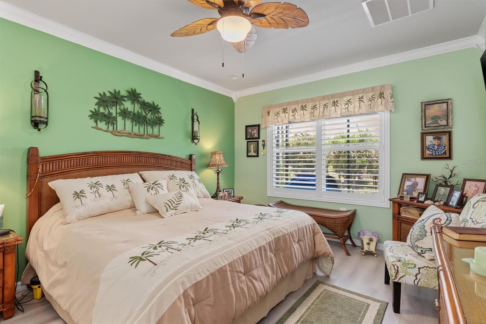 Single Family Residence at 25266 ESTRADA CIR, PUNTA GORDA, photo 12 of 44