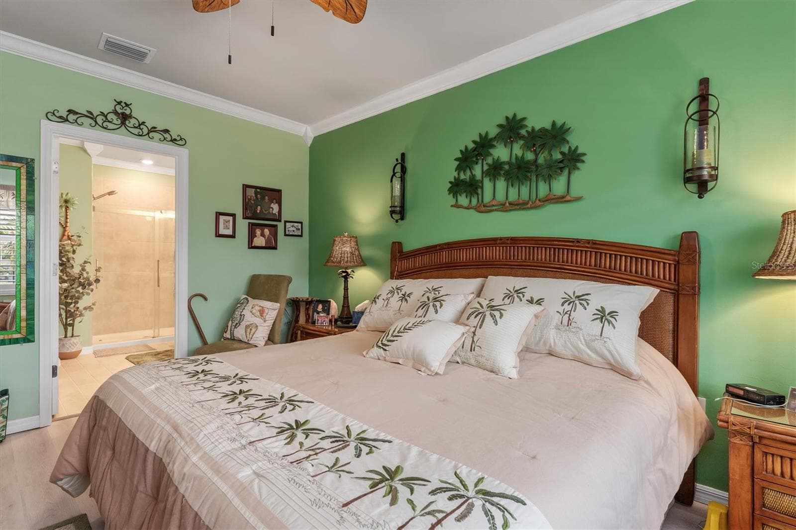 Single Family Residence at 25266 ESTRADA CIR, PUNTA GORDA, photo 13 of 44