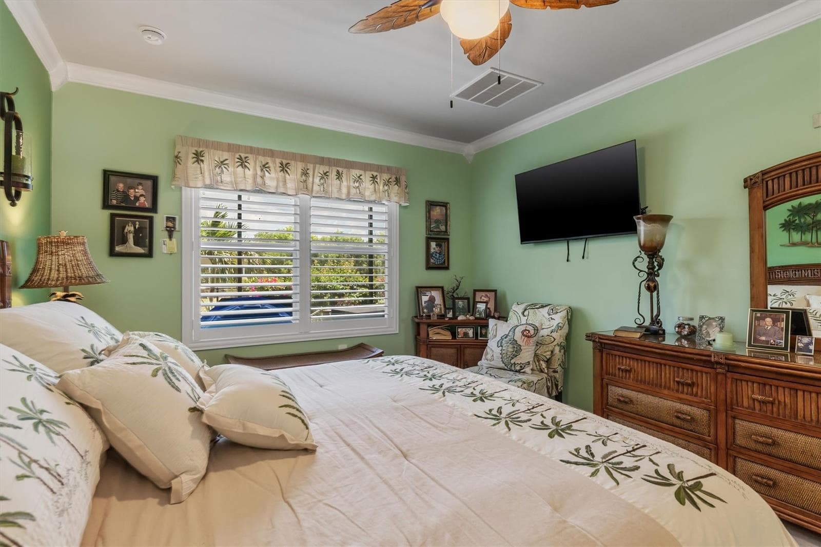 Single Family Residence at 25266 ESTRADA CIR, PUNTA GORDA, photo 15 of 44