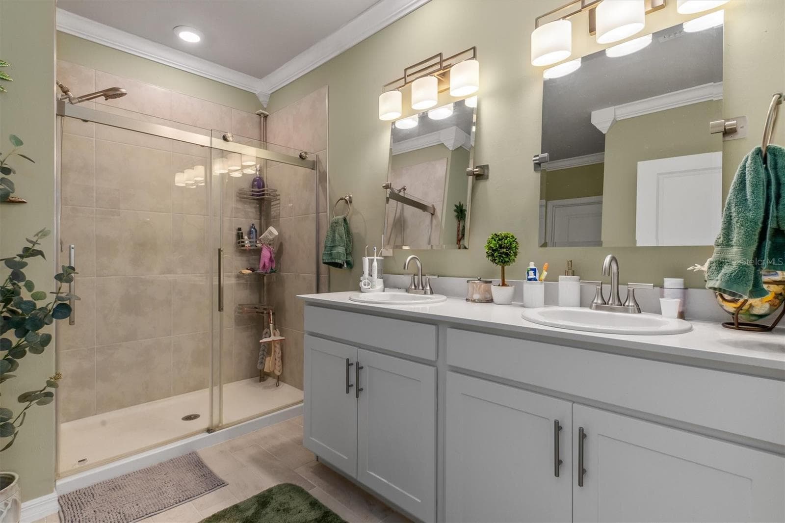 Single Family Residence at 25266 ESTRADA CIR, PUNTA GORDA, photo 16 of 44