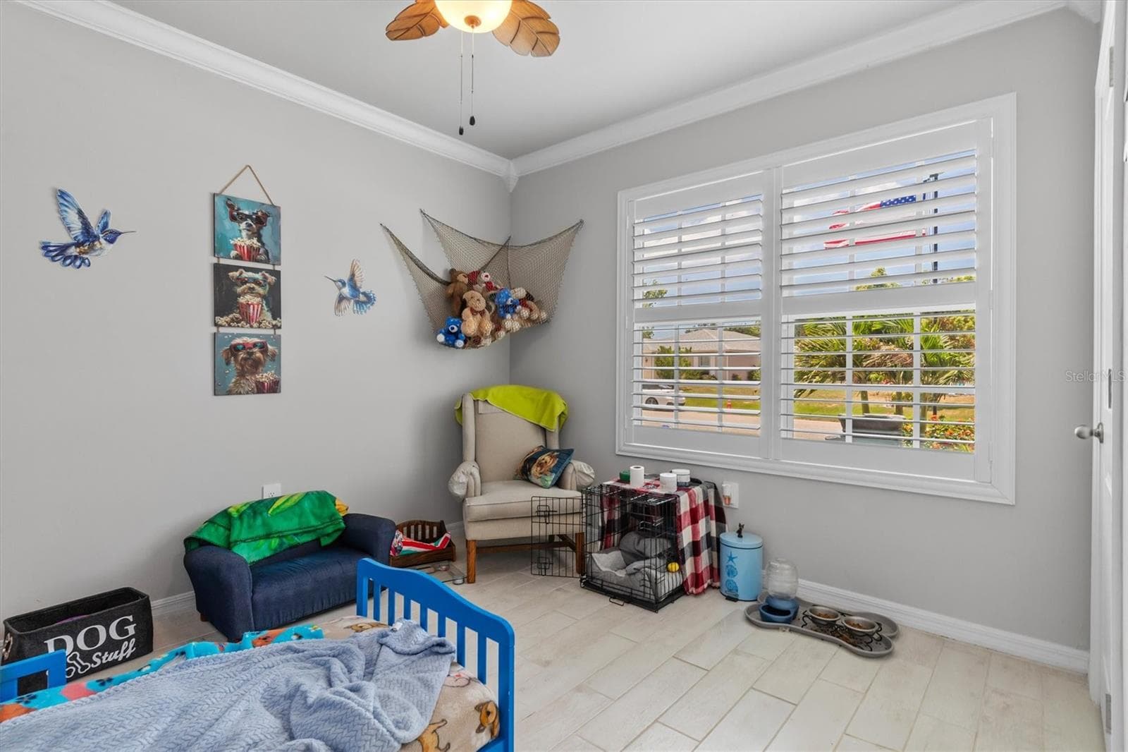 Single Family Residence at 25266 ESTRADA CIR, PUNTA GORDA, photo 21 of 44