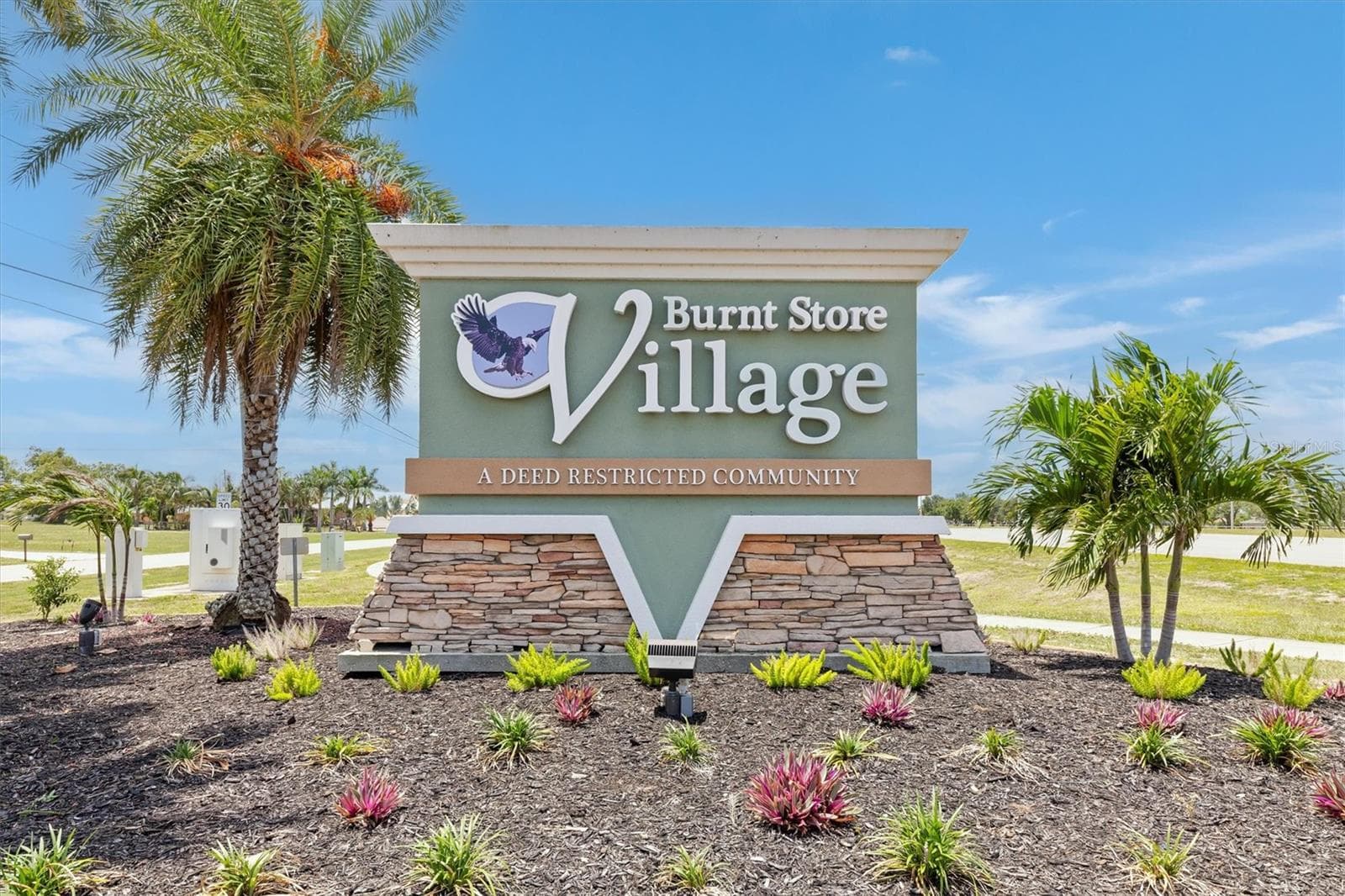 Single Family Residence at 25266 ESTRADA CIR, PUNTA GORDA, photo 44 of 44