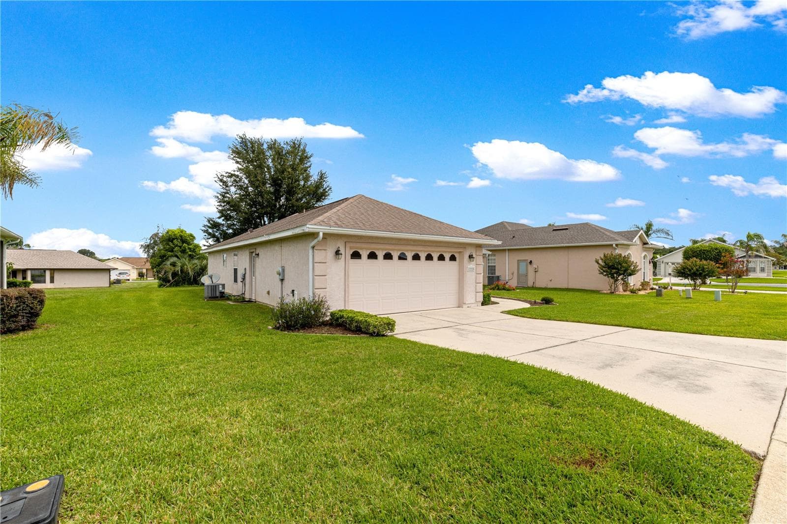Single Family Residence at 12225 SE 173RD STREET, SUMMERFIELD, photo 6 of 38