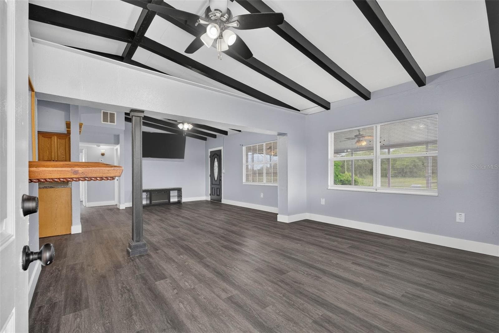 Single Family Residence at 4924 WASHINGTON ST, LAKE WALES, photo 6 of 77