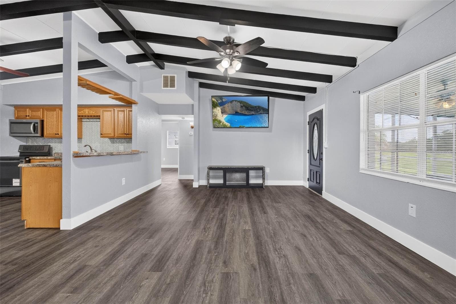 Single Family Residence at 4924 WASHINGTON ST, LAKE WALES, photo 14 of 77