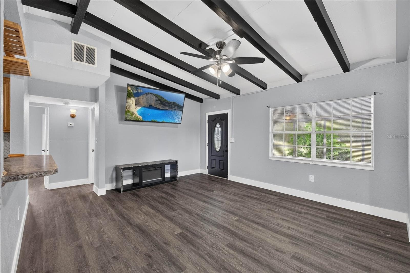 Single Family Residence at 4924 WASHINGTON ST, LAKE WALES, photo 16 of 77