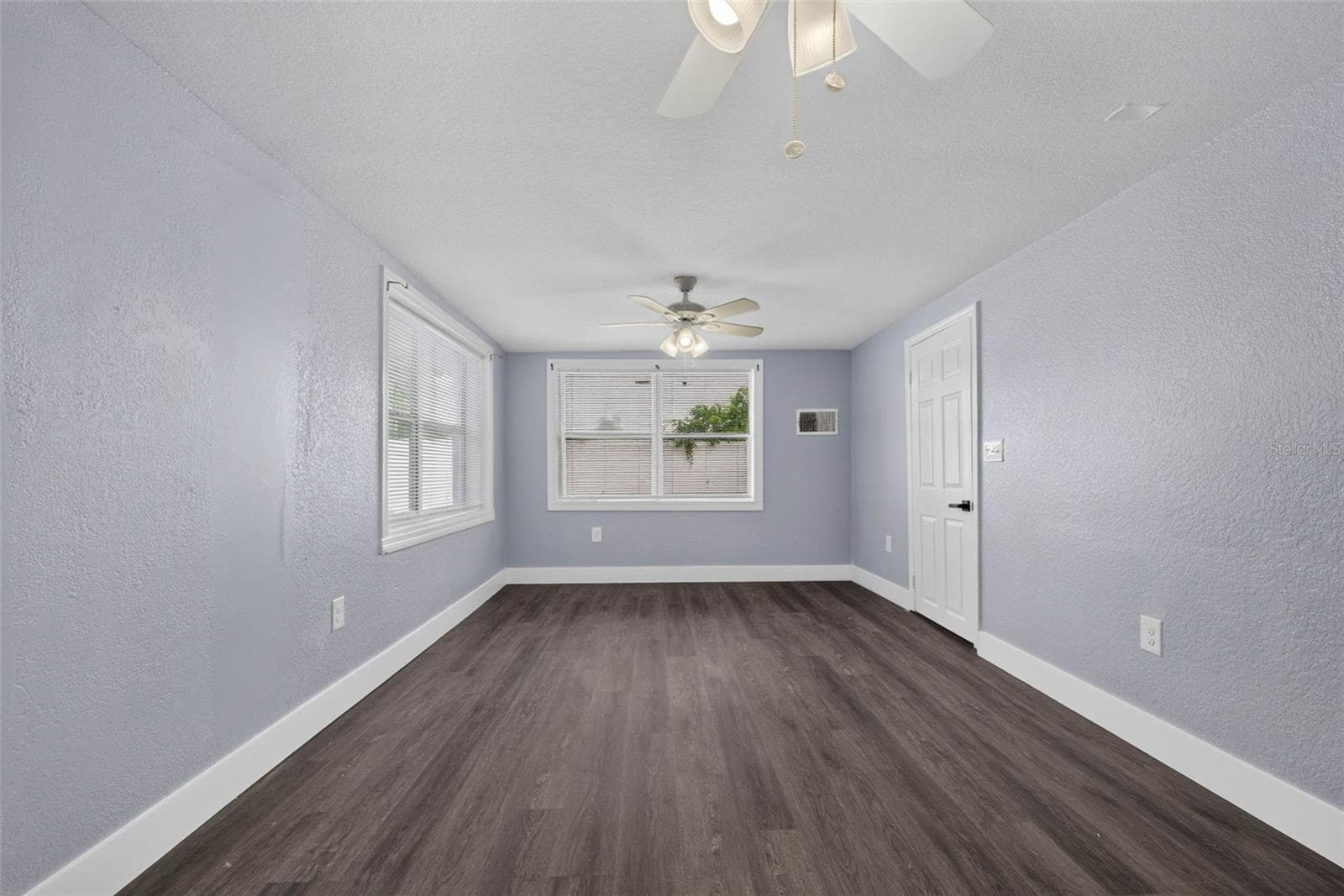 Single Family Residence at 4924 WASHINGTON ST, LAKE WALES, photo 30 of 77