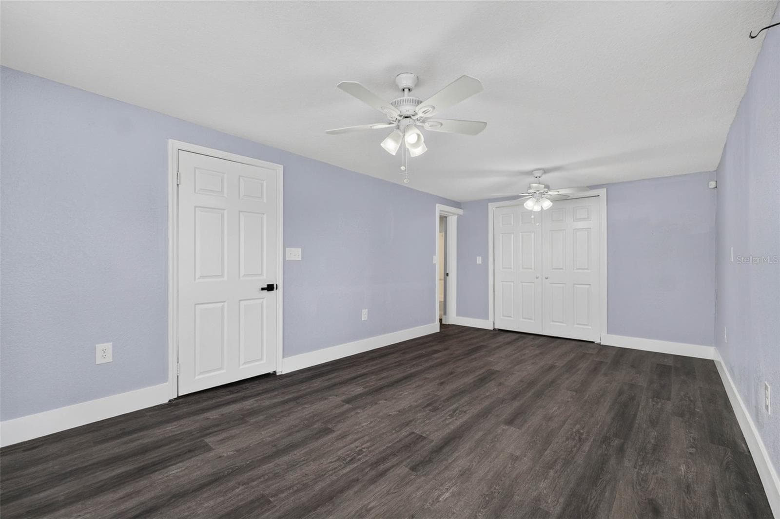 Single Family Residence at 4924 WASHINGTON ST, LAKE WALES, photo 32 of 77