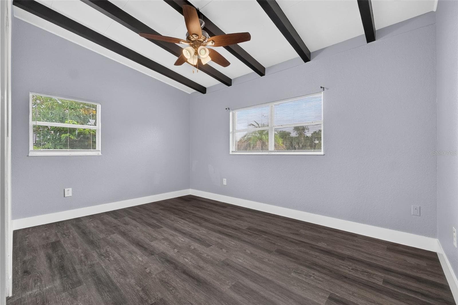 Single Family Residence at 4924 WASHINGTON ST, LAKE WALES, photo 40 of 77