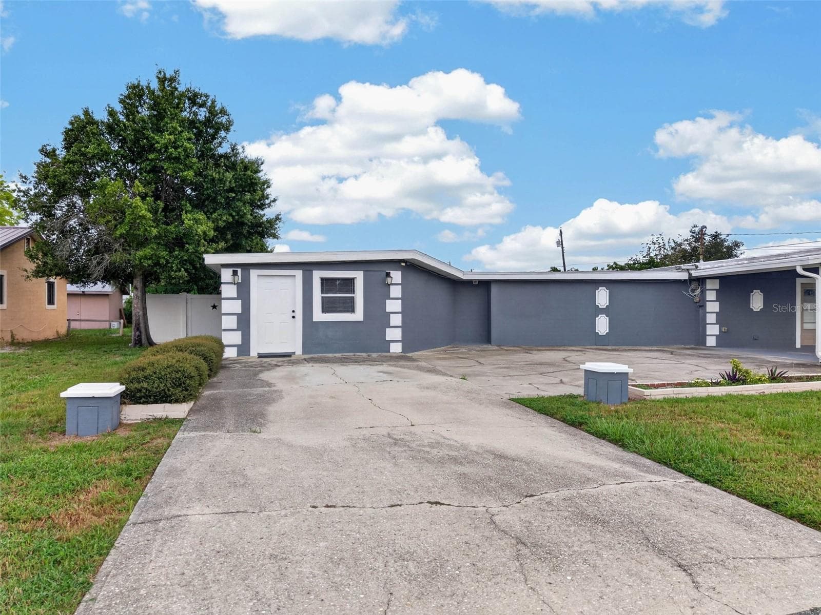 Single Family Residence at 4924 WASHINGTON ST, LAKE WALES, photo 51 of 77
