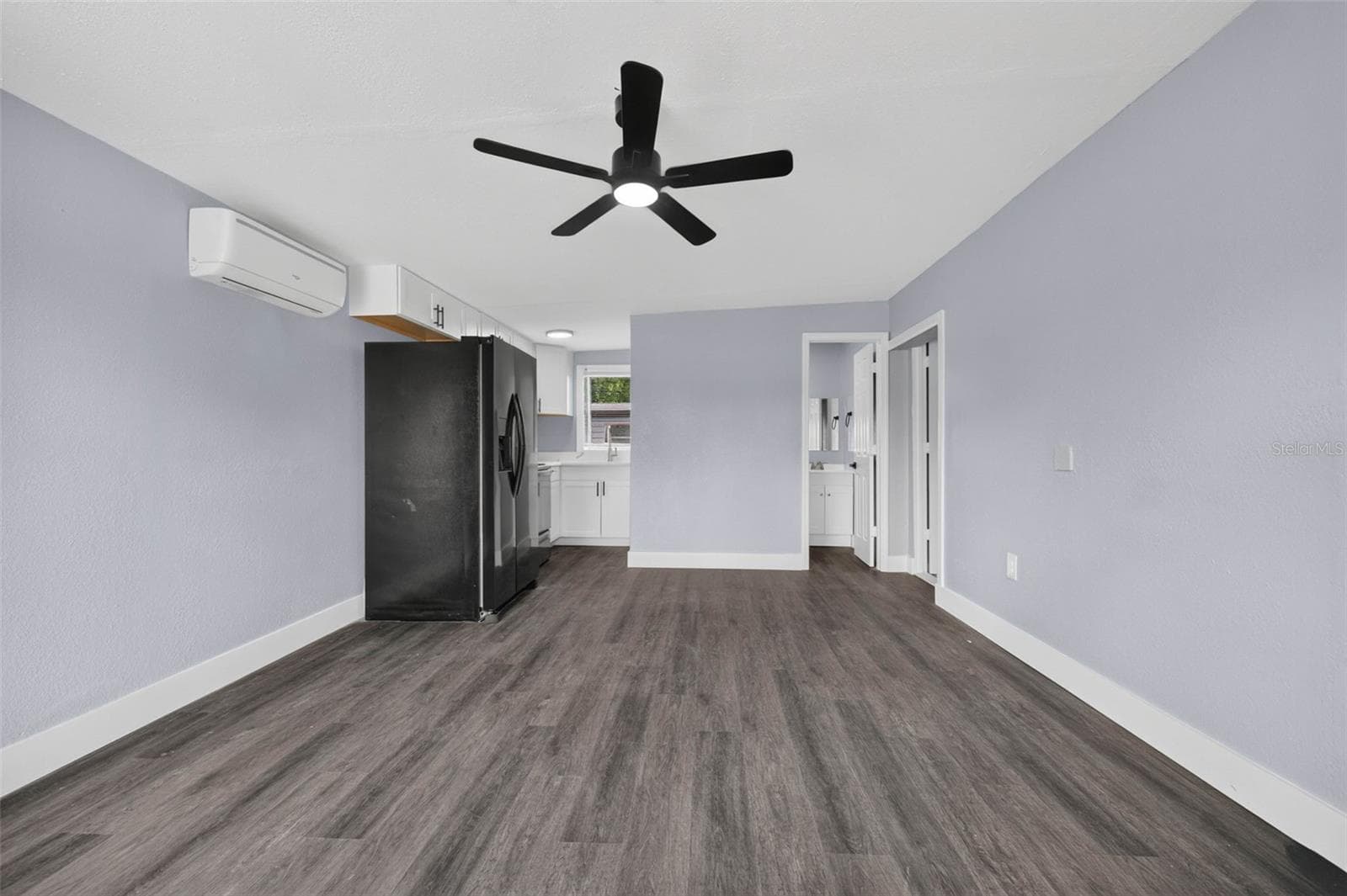 Single Family Residence at 4924 WASHINGTON ST, LAKE WALES, photo 54 of 77