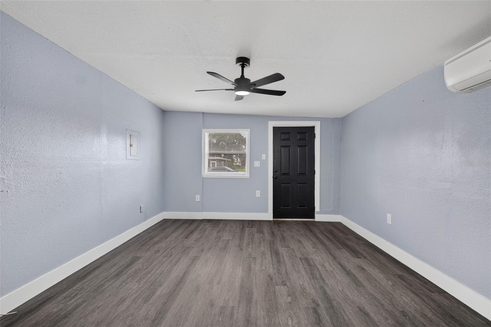 Single Family Residence at 4924 WASHINGTON ST, LAKE WALES, photo 55 of 77