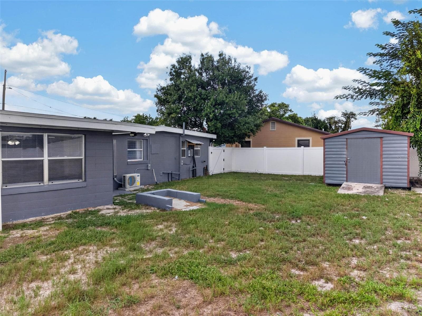 Single Family Residence at 4924 WASHINGTON ST, LAKE WALES, photo 72 of 77