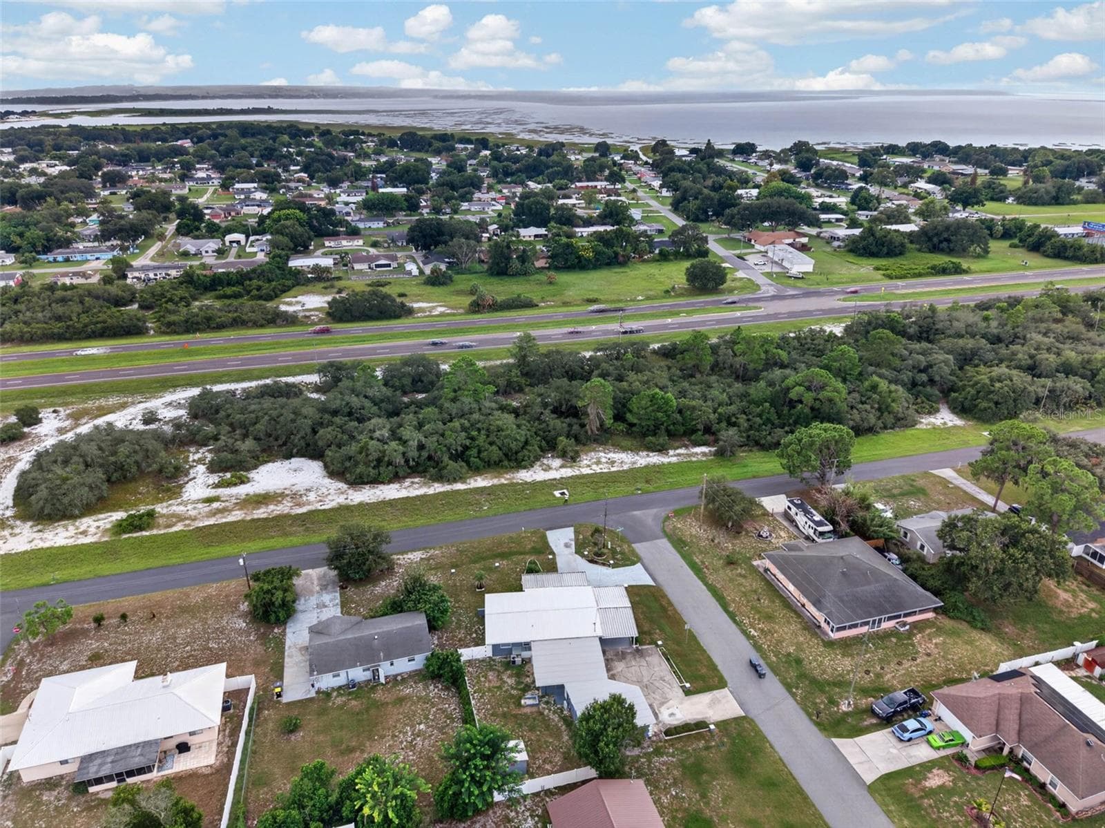 Single Family Residence at 4924 WASHINGTON ST, LAKE WALES, photo 77 of 77