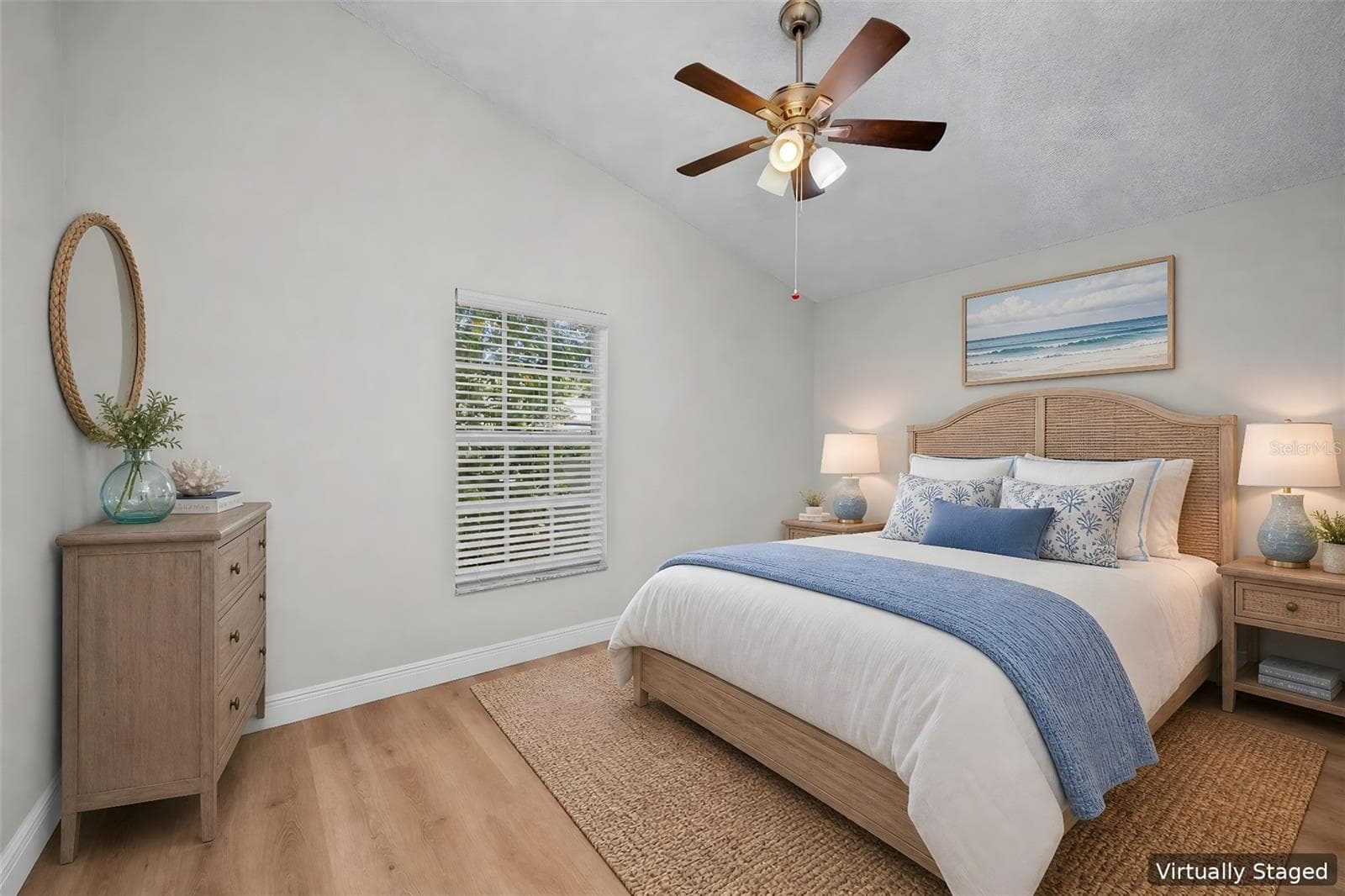 Single Family Residence at 2751 WILSON CT, PALM HARBOR, photo 7 of 27
