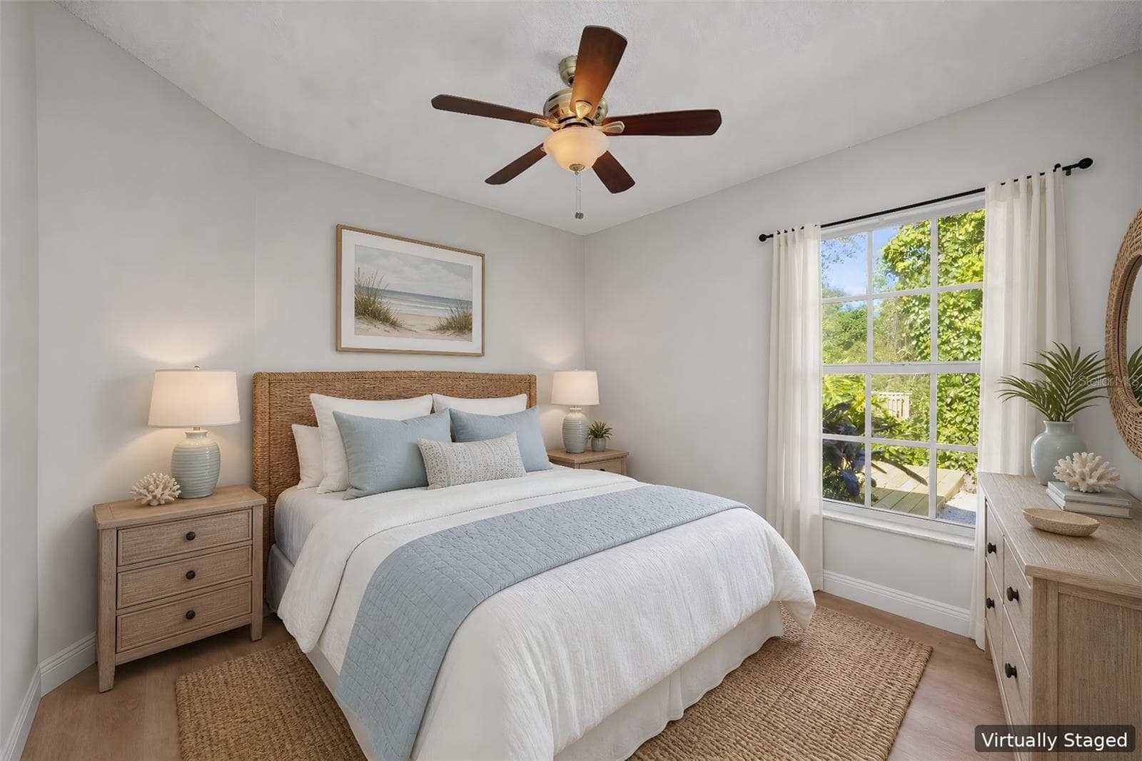 Single Family Residence at 2751 WILSON CT, PALM HARBOR, photo 9 of 27