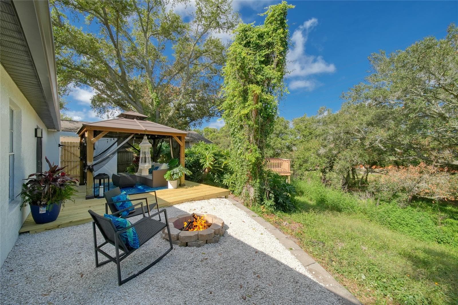 Single Family Residence at 2751 WILSON CT, PALM HARBOR, photo 12 of 27