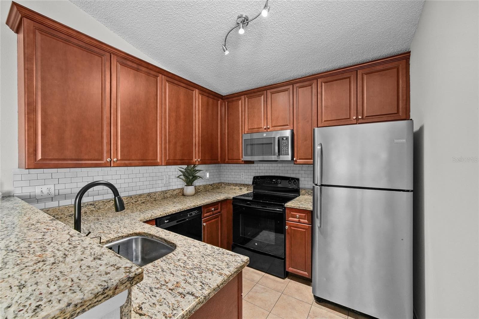 Single Family Residence at 2751 WILSON CT, PALM HARBOR, photo 18 of 27