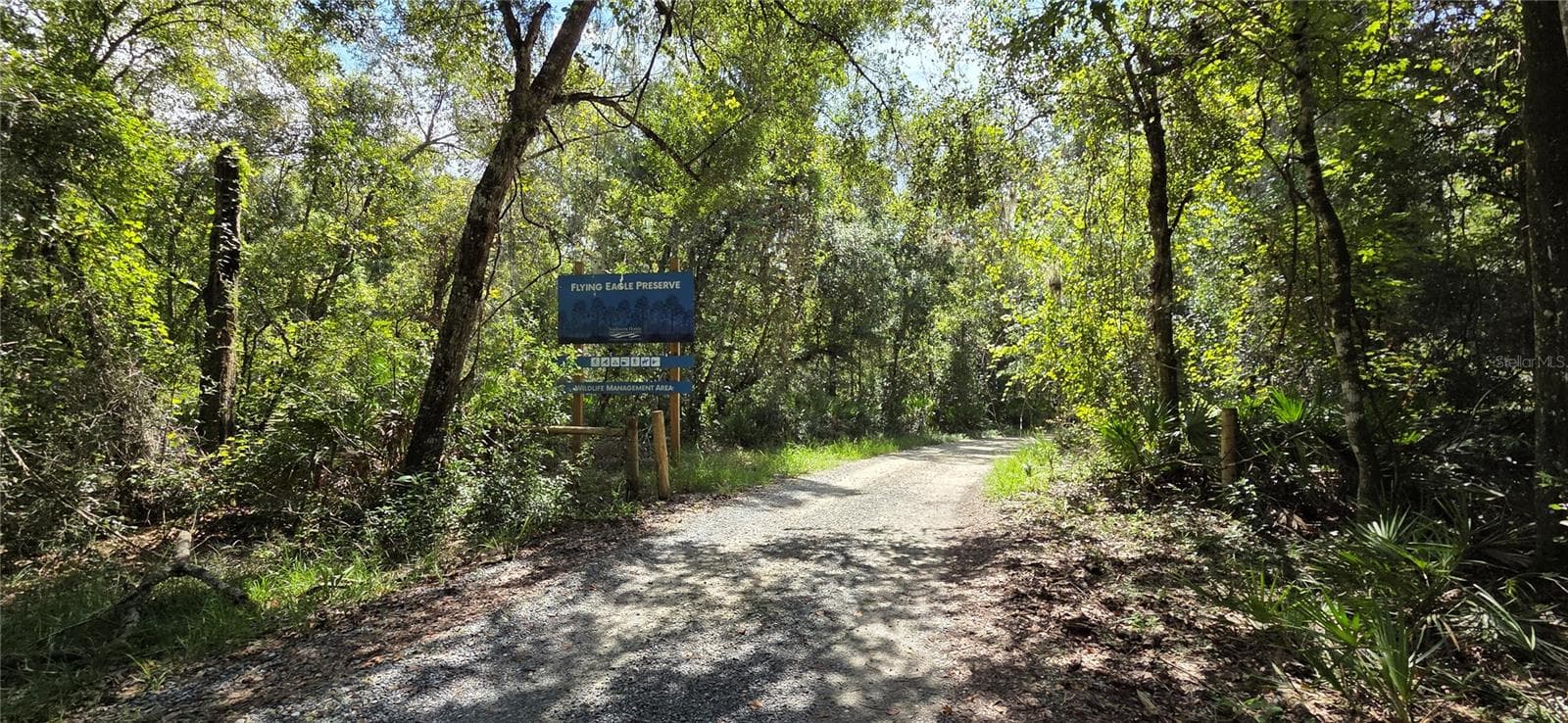 Land at 10442 E MOCCASIN SLOUGH RD, INVERNESS, photo 10 of 13