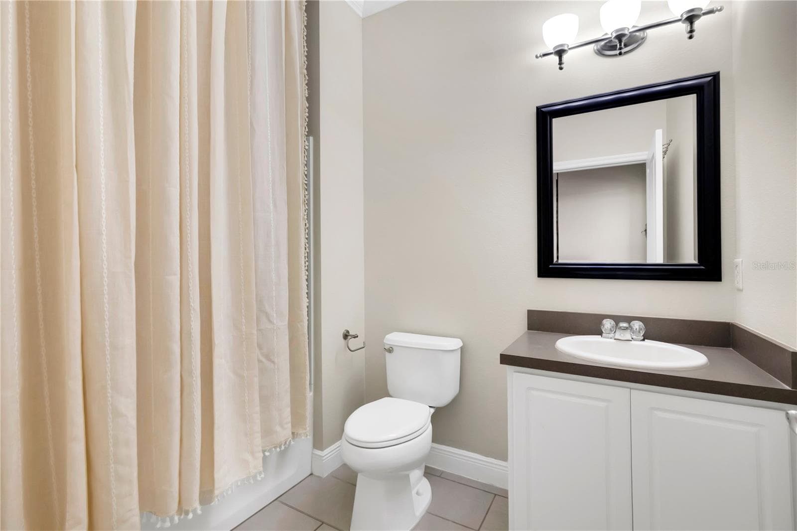 2nd Bathroom - 13547 PITANGA ST, CLERMONT