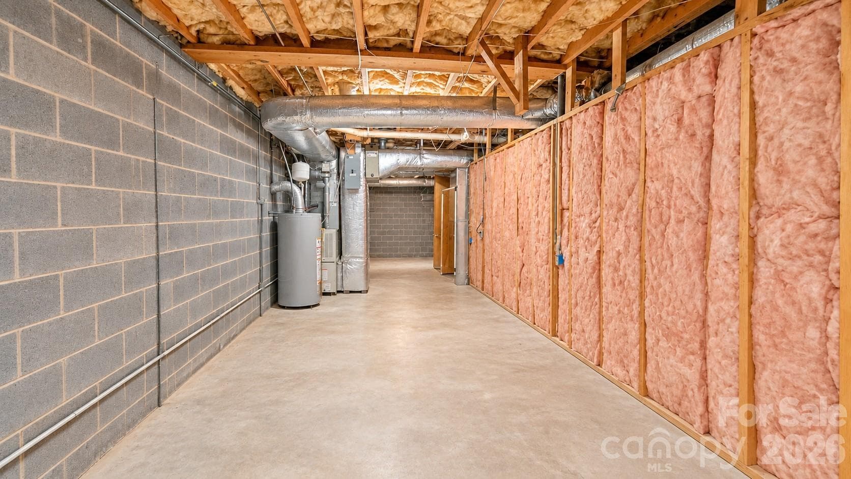 Storage_Flex Space - Hudson