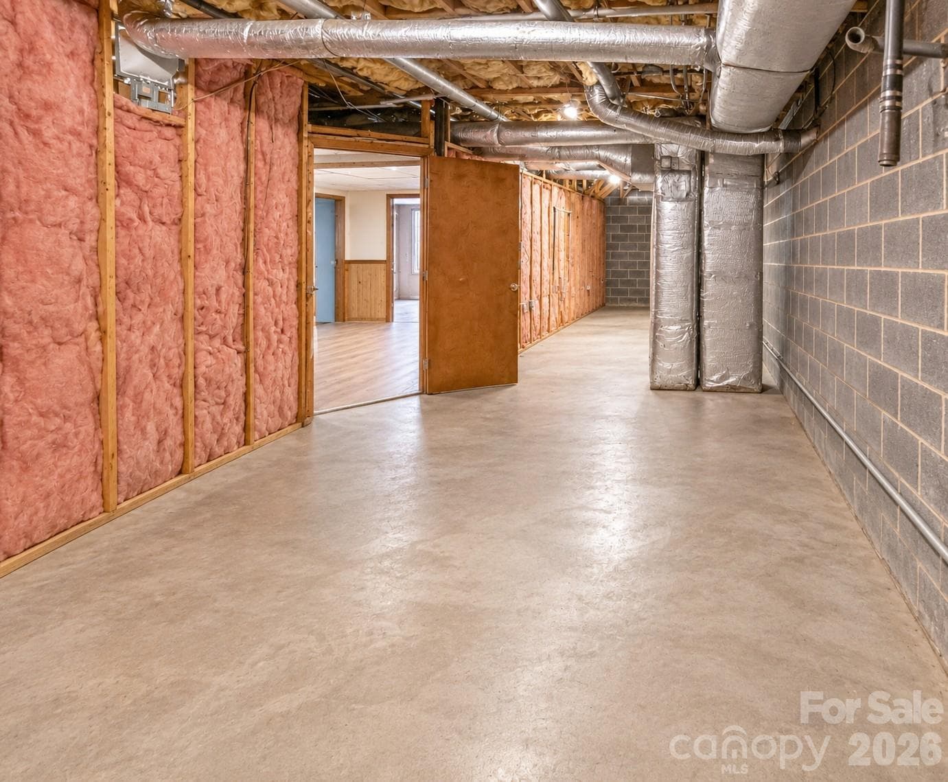 Exceptional Storage - Hudson