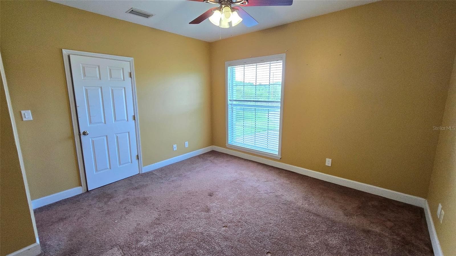Duplex at 1227 MANGROVE LN, CHOKOLOSKEE, photo 42 of 55