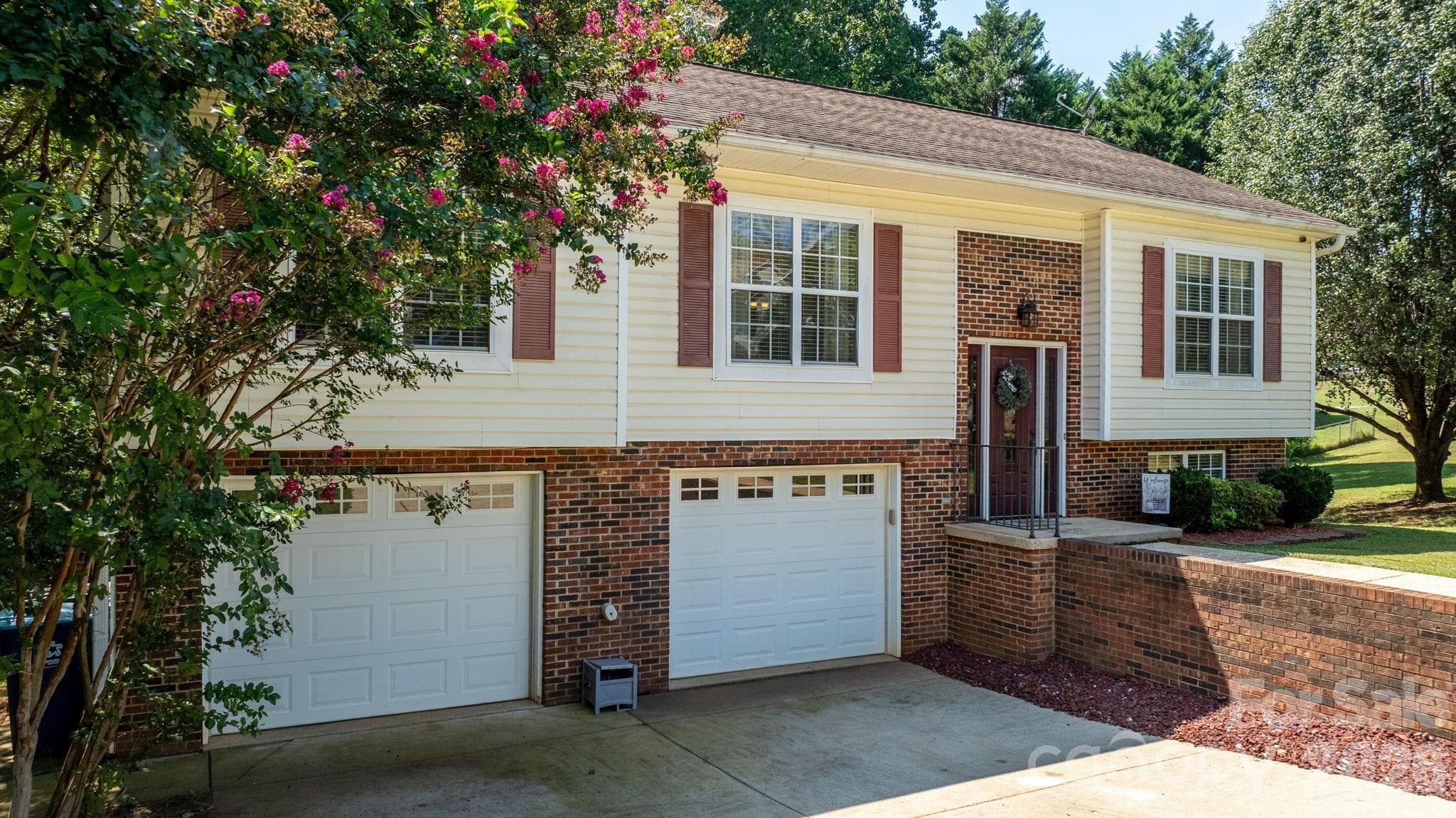Single Family Residence at 3105 Kay Street, Conover, photo 3 of 44