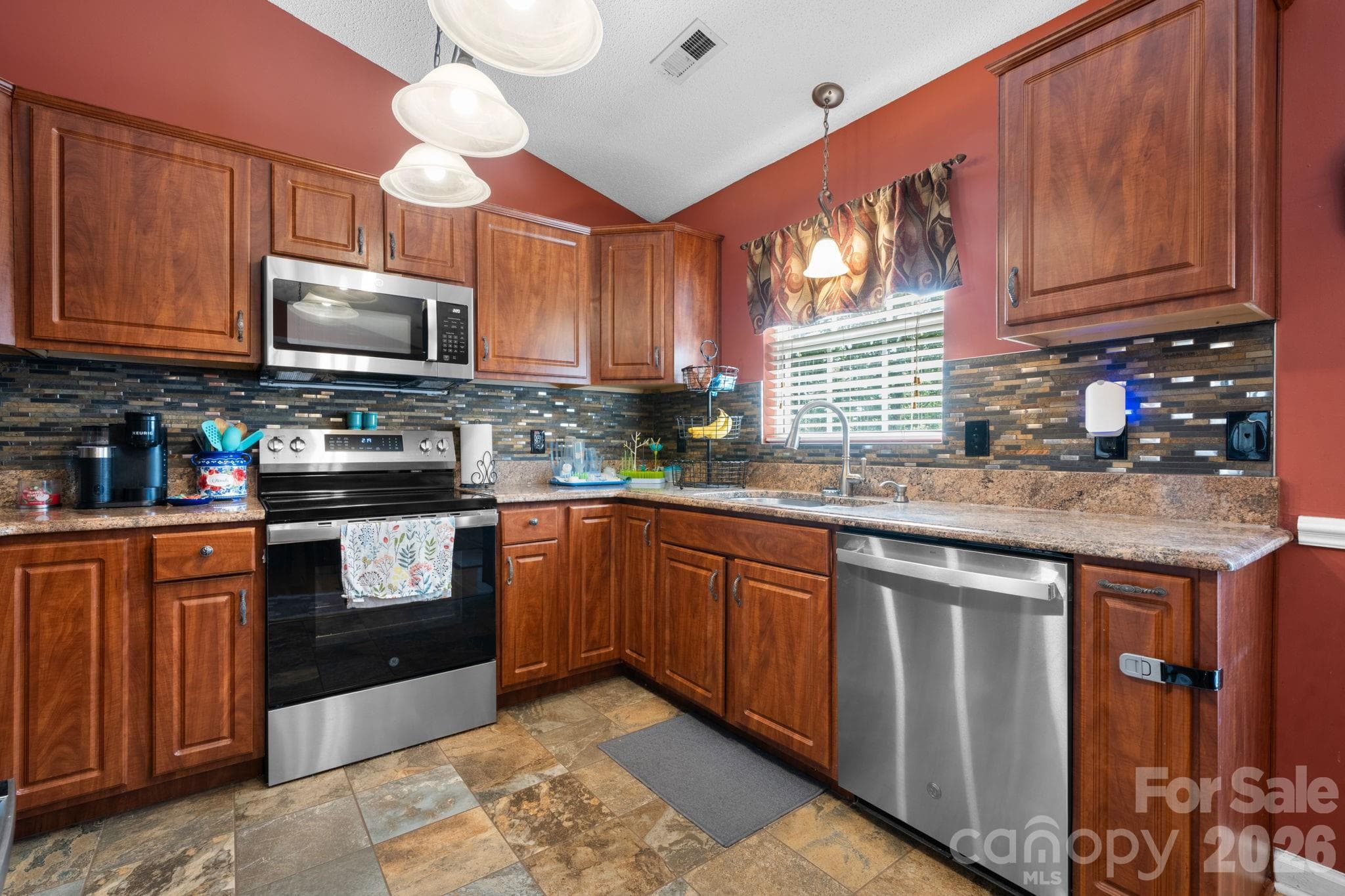 Single Family Residence at 3105 Kay Street, Conover, photo 13 of 44