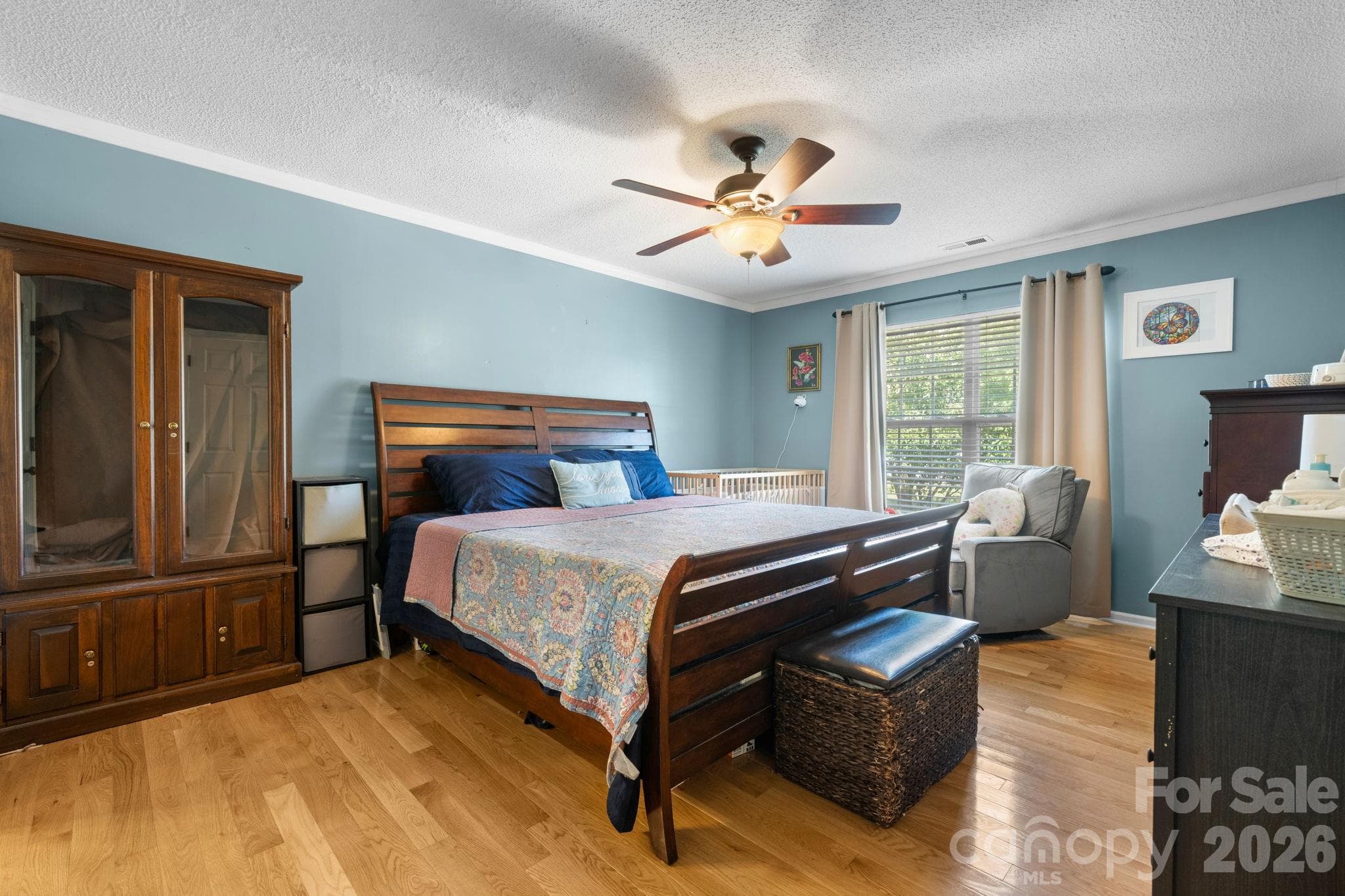 Single Family Residence at 3105 Kay Street, Conover, photo 17 of 44