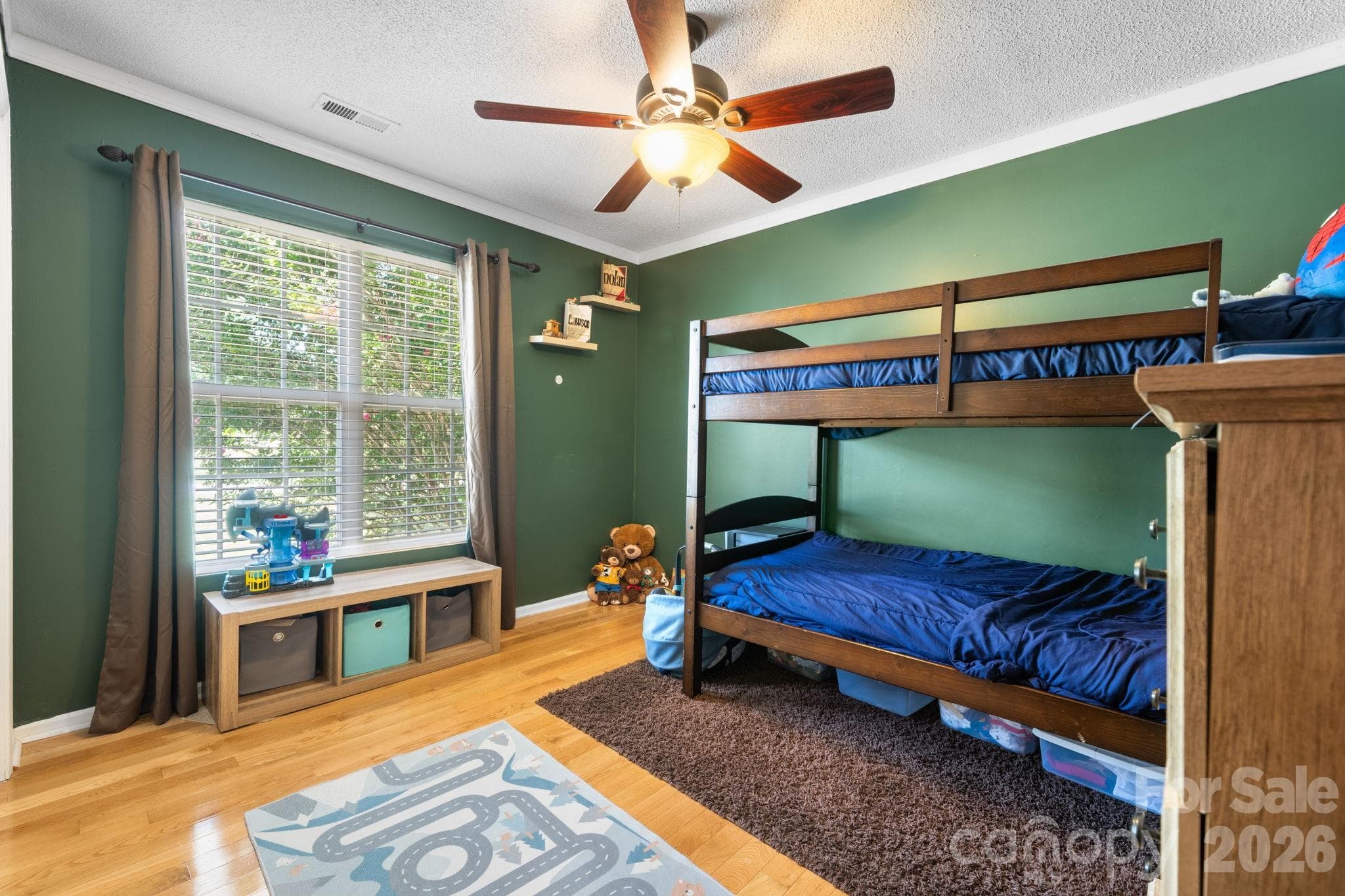 Single Family Residence at 3105 Kay Street, Conover, photo 20 of 44