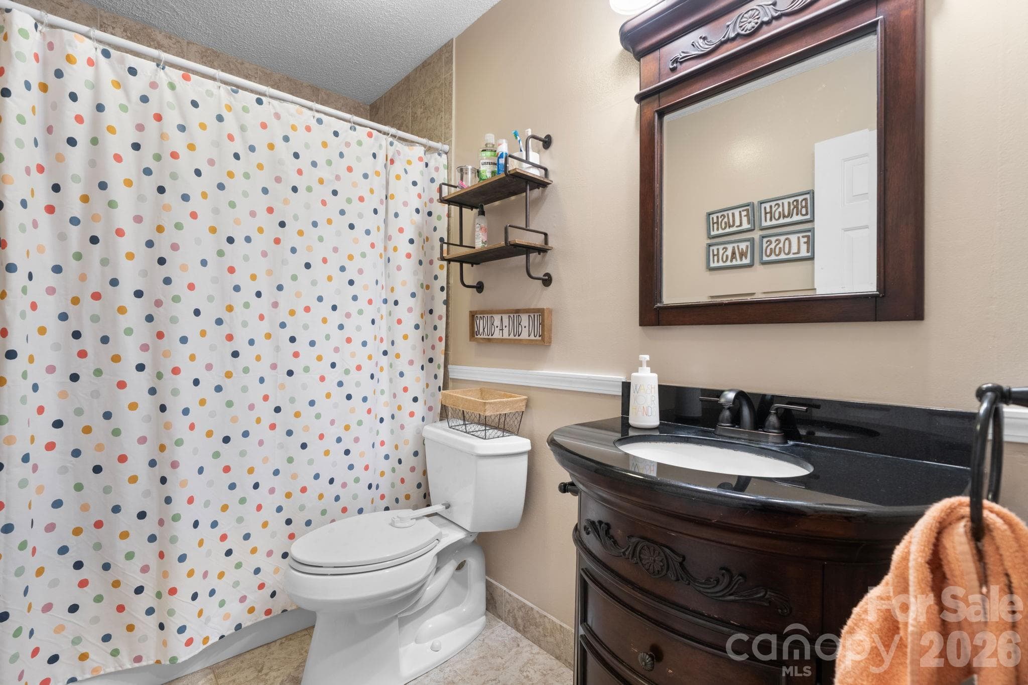 Single Family Residence at 3105 Kay Street, Conover, photo 21 of 44