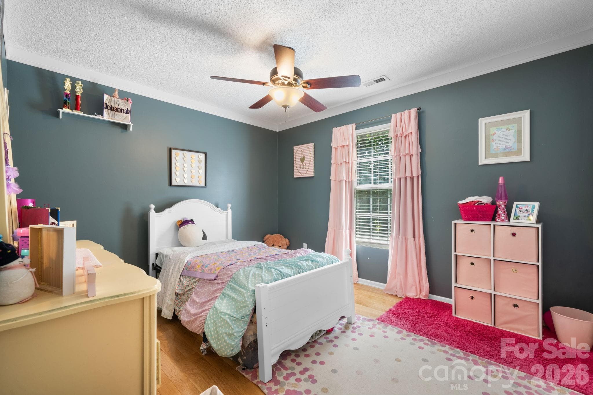 Single Family Residence at 3105 Kay Street, Conover, photo 22 of 44
