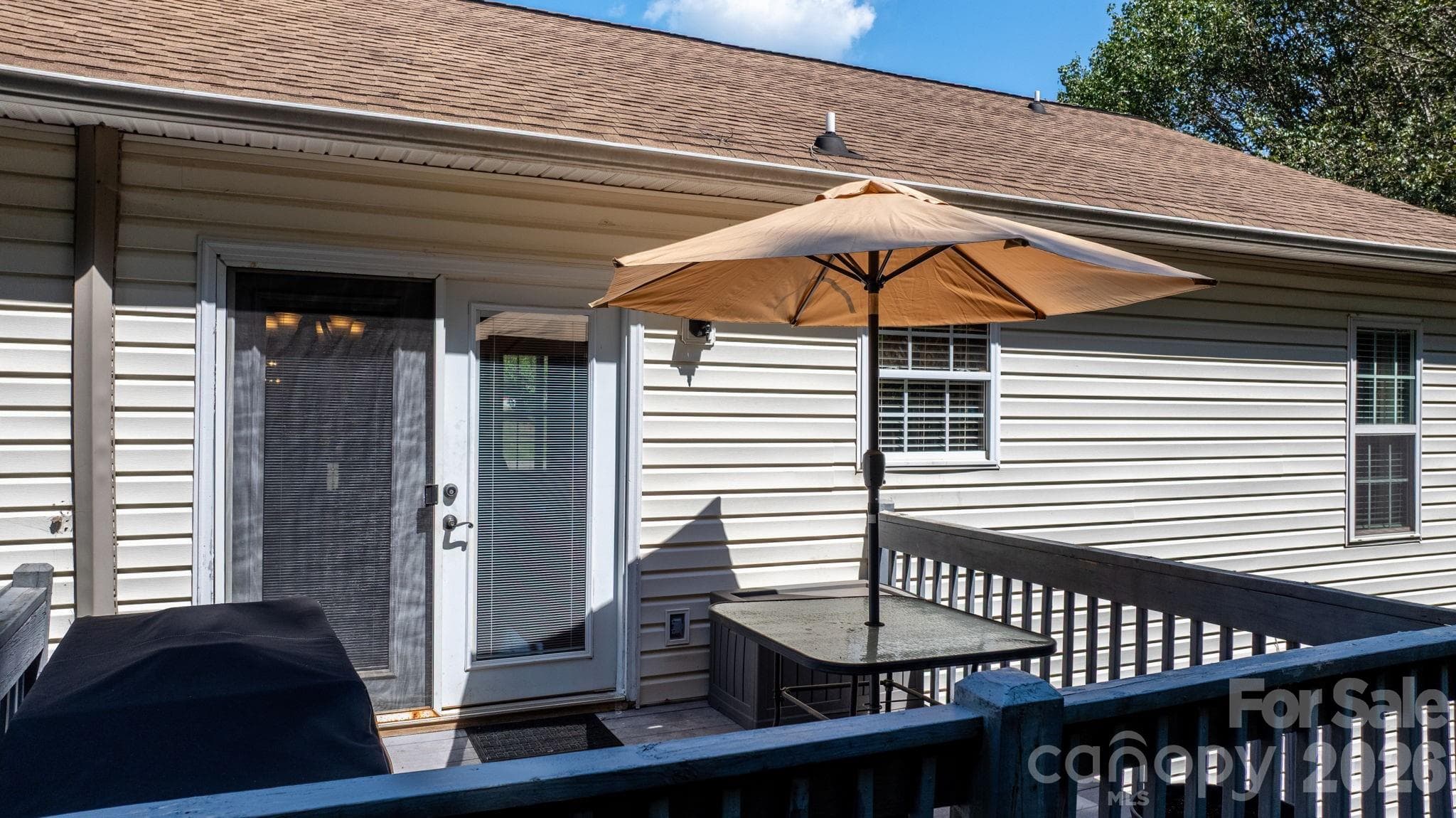 Single Family Residence at 3105 Kay Street, Conover, photo 23 of 44