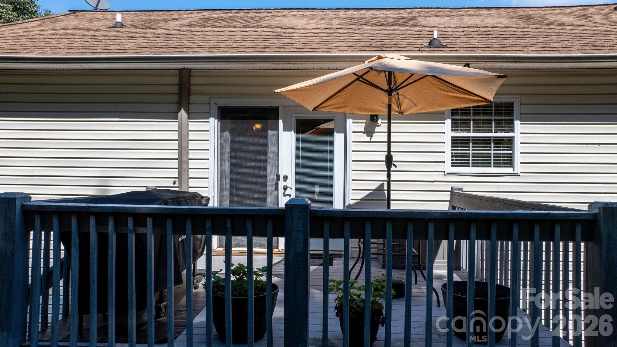 Single Family Residence at 3105 Kay Street, Conover, photo 30 of 44