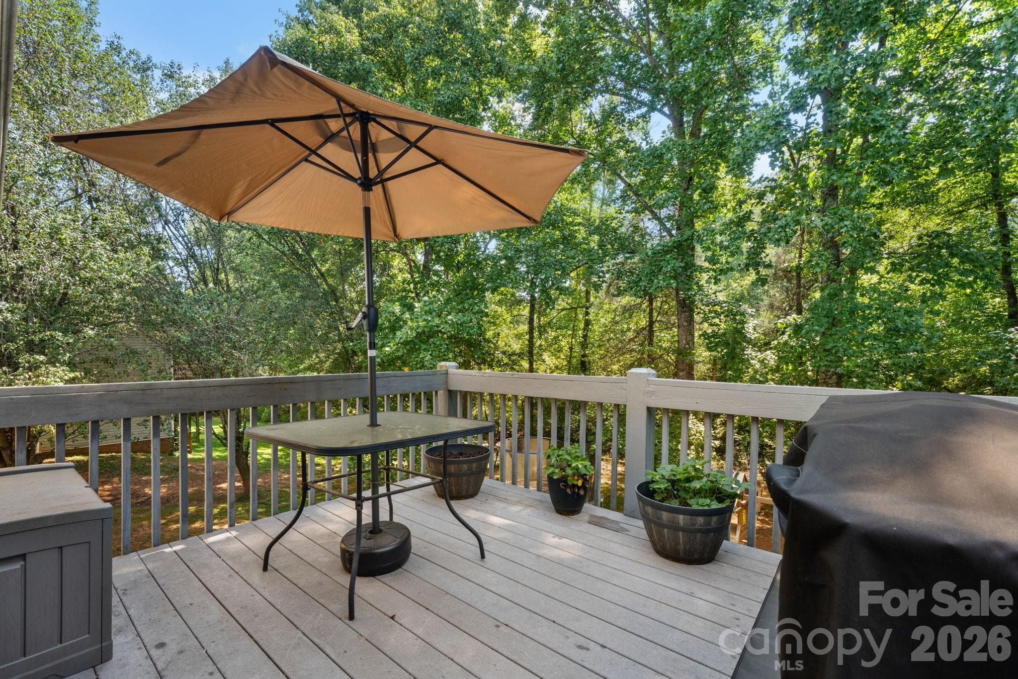 Single Family Residence at 3105 Kay Street, Conover, photo 31 of 44