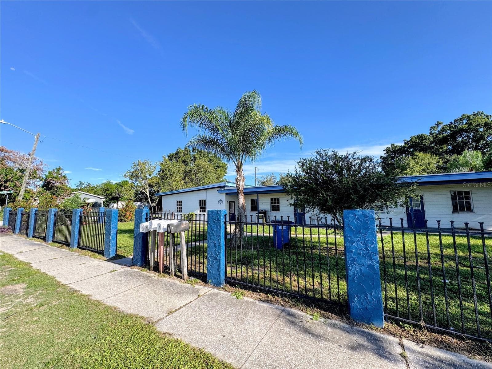 Quadruplex at 1010 EO DOUGLAS AVE #S1-4, SEBRING, photo 4 of 36