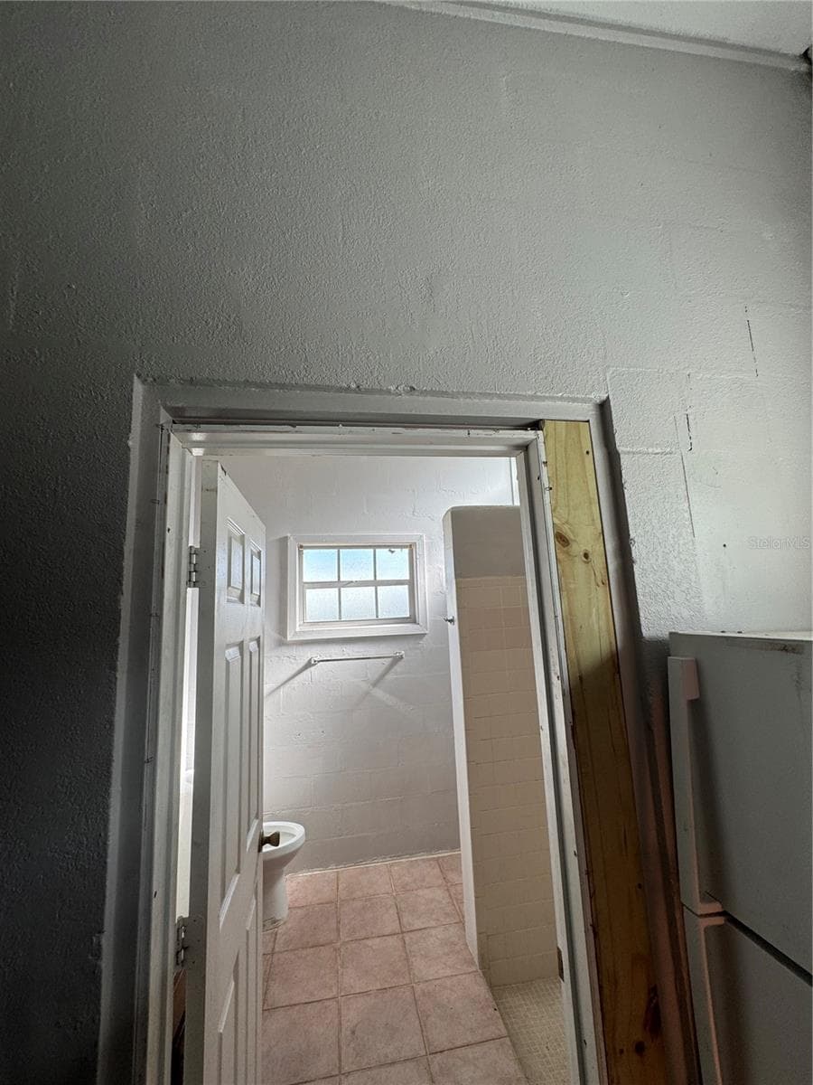 Quadruplex at 1010 EO DOUGLAS AVE #S1-4, SEBRING, photo 26 of 36