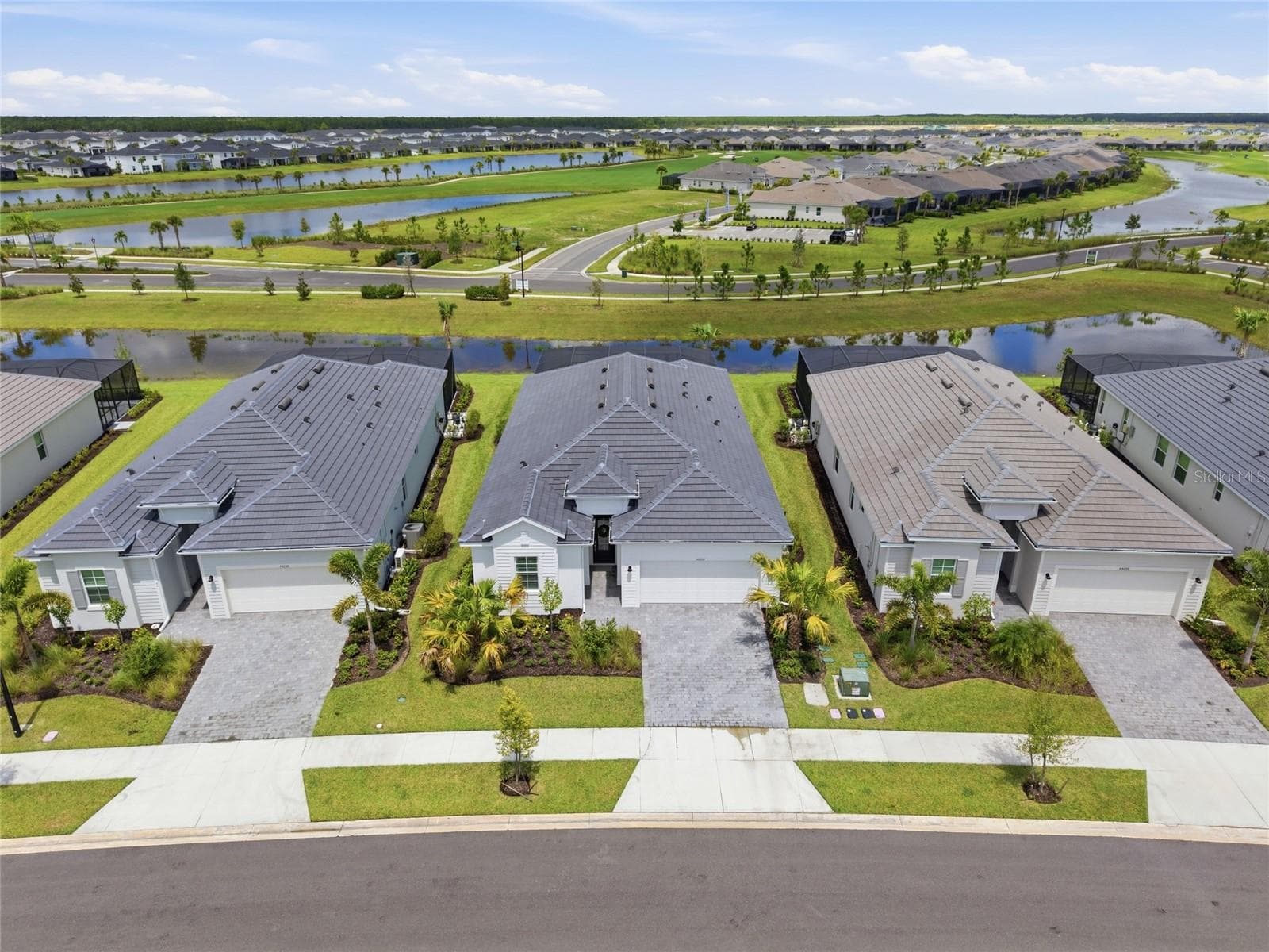 Single Family Residence at 44254 HENDERSON WAY, PUNTA GORDA, photo 44 of 47