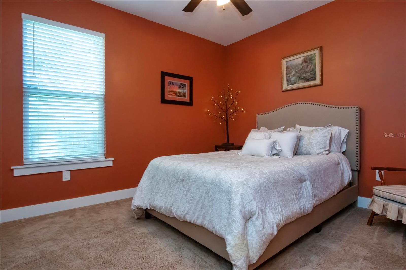 4th bedroom - 1605 BUTCH CASSIDY TRL, WIMAUMA