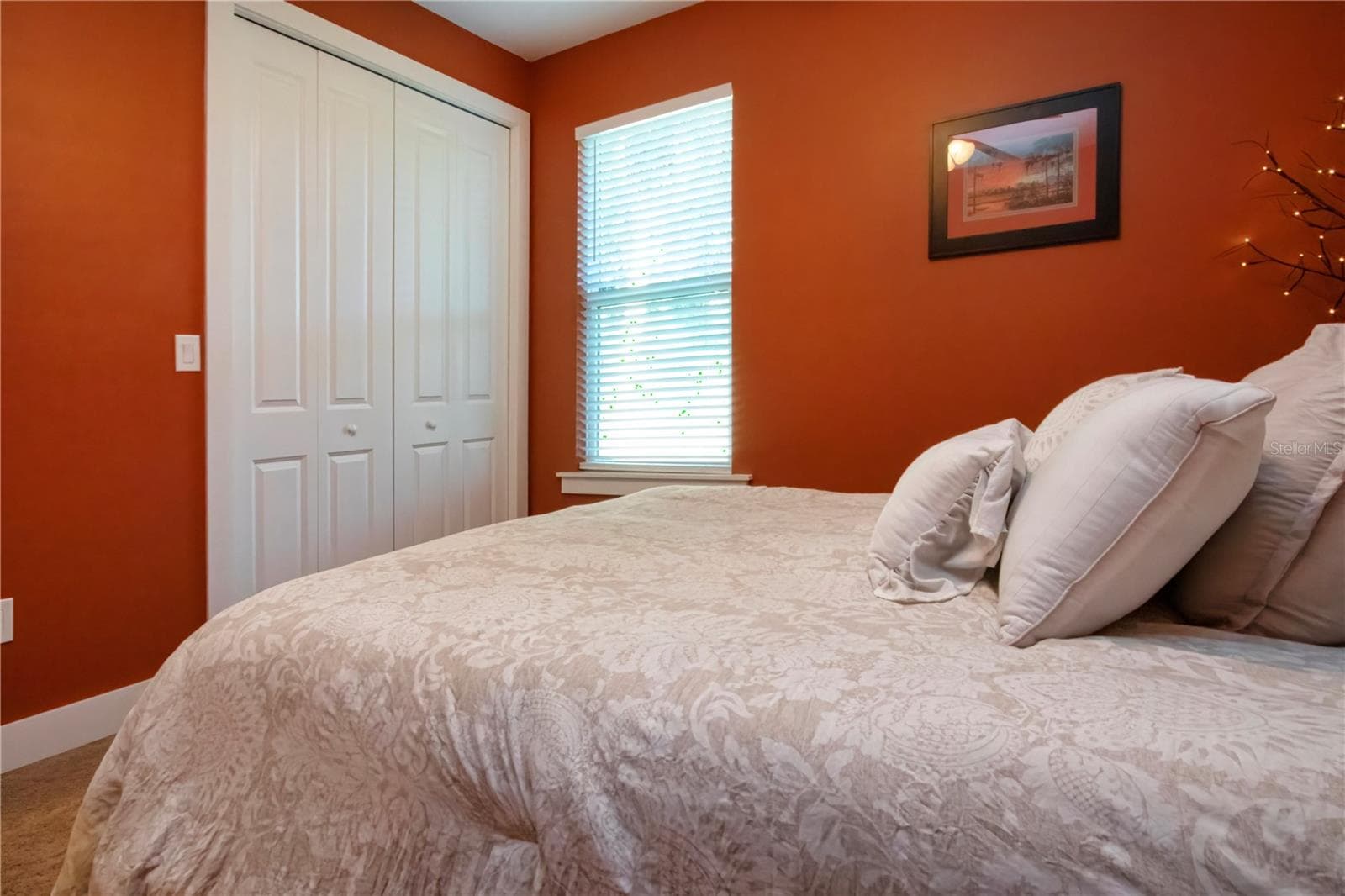 4th bedroom - 1605 BUTCH CASSIDY TRL, WIMAUMA