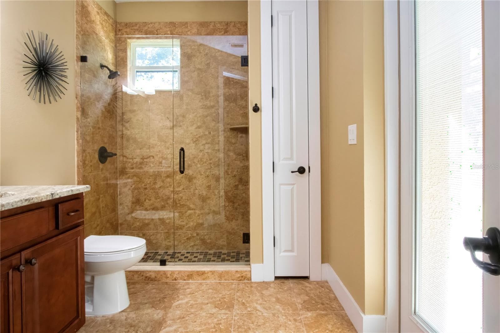 3rd full bathroom - 1605 BUTCH CASSIDY TRL, WIMAUMA