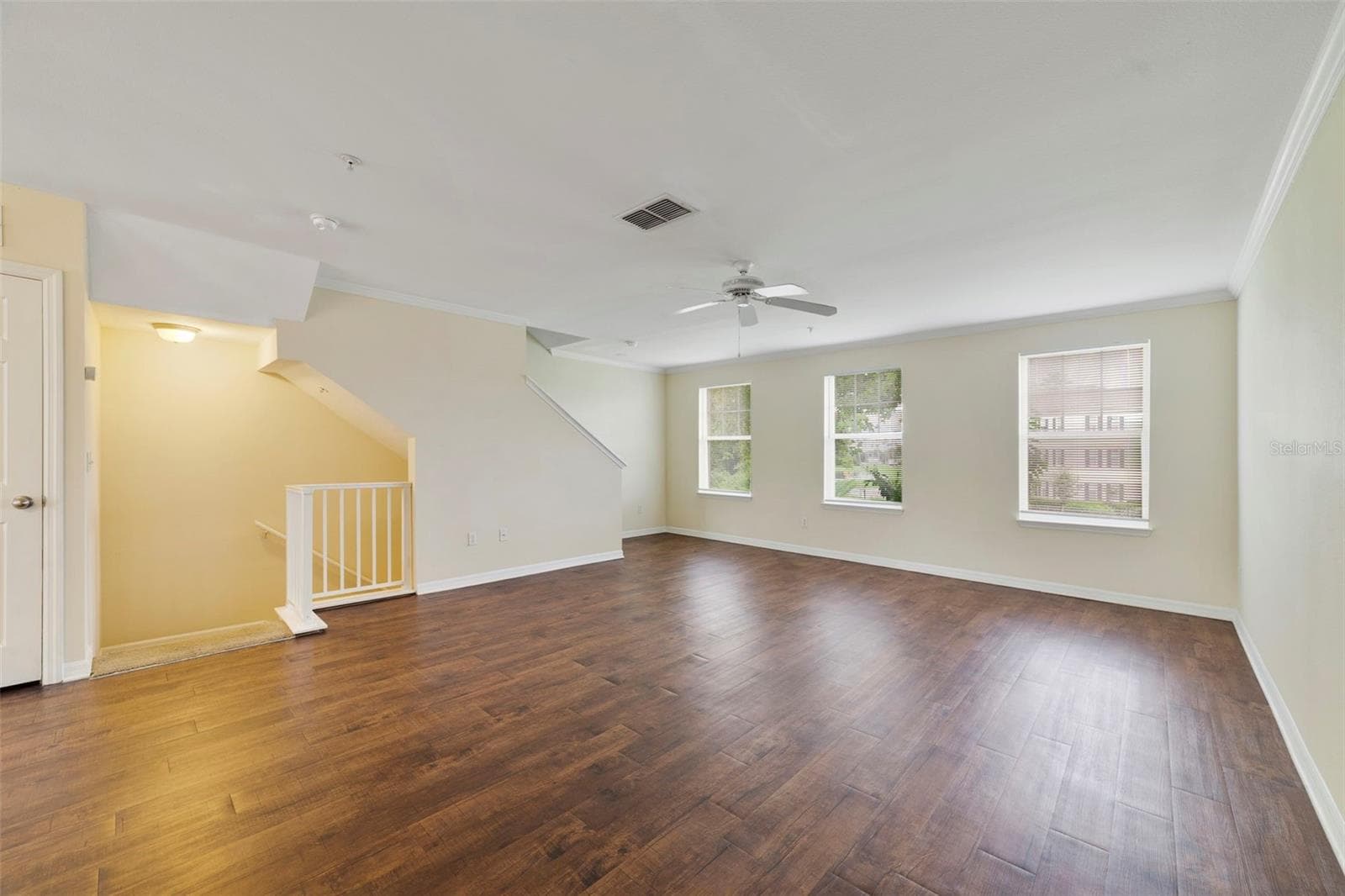 Living Room - 763 SIENA PALM DR, CELEBRATION
